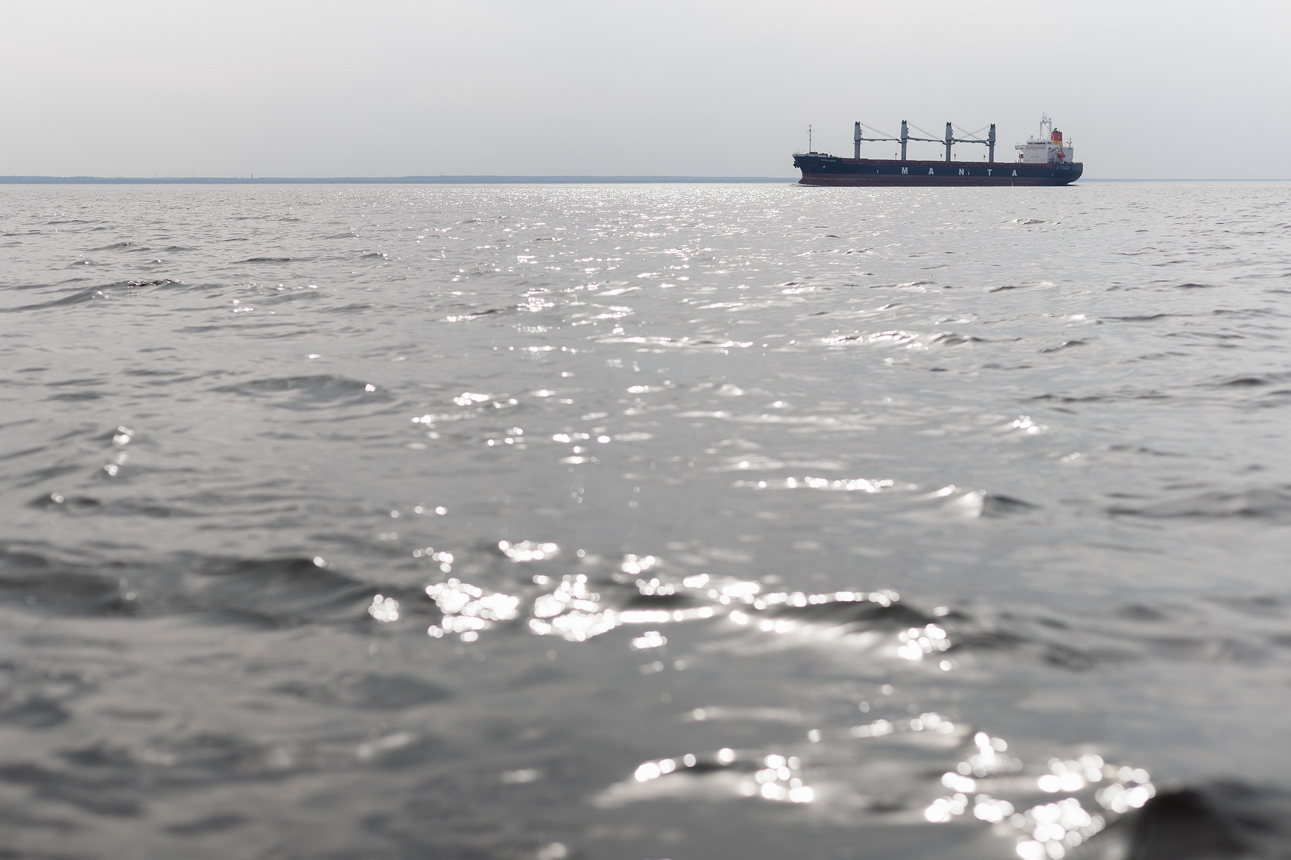 Пейзажи. Сайт фотографа Елены Михайловой. Фотосессии на пленэре в Сестрорецке