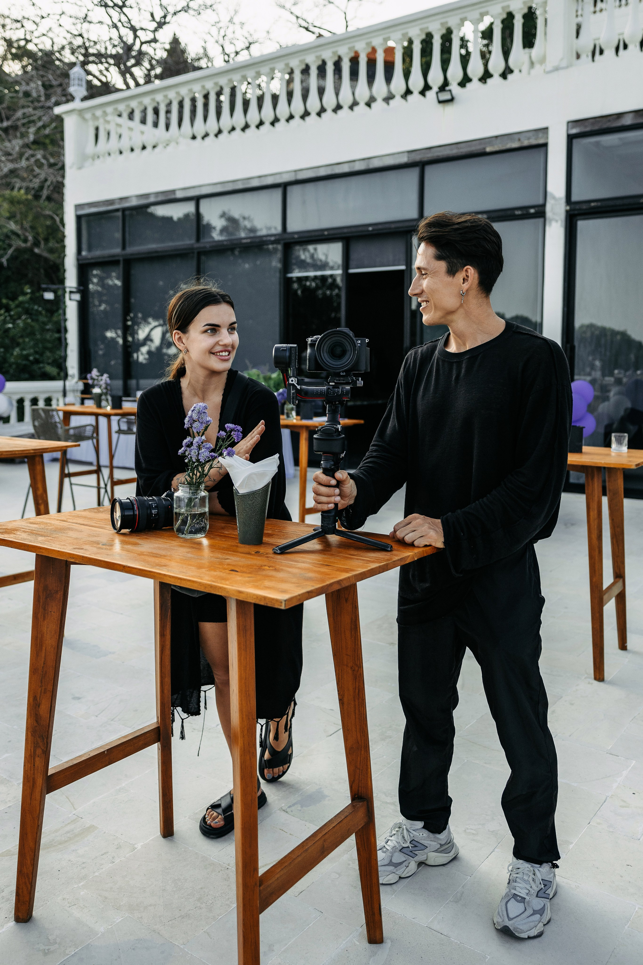 Репортажная съемка — портфолио фотографа на Бали. Профессиональный фотограф Нурмиева Вероника