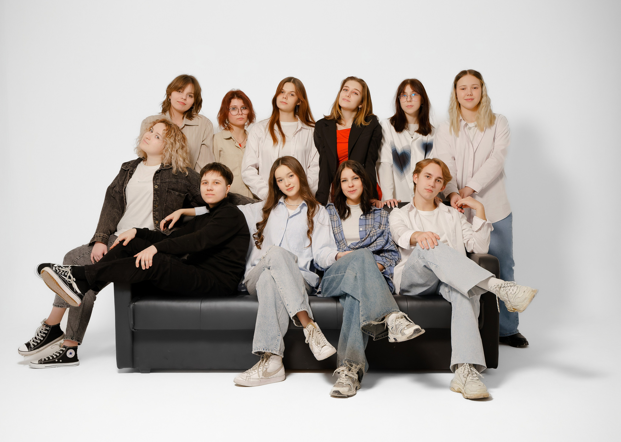 Настоящий выпускной альбом. Классик. Семейный и свадебный фотограф Минск Юрий Прилепов. Выпускные альбомы!