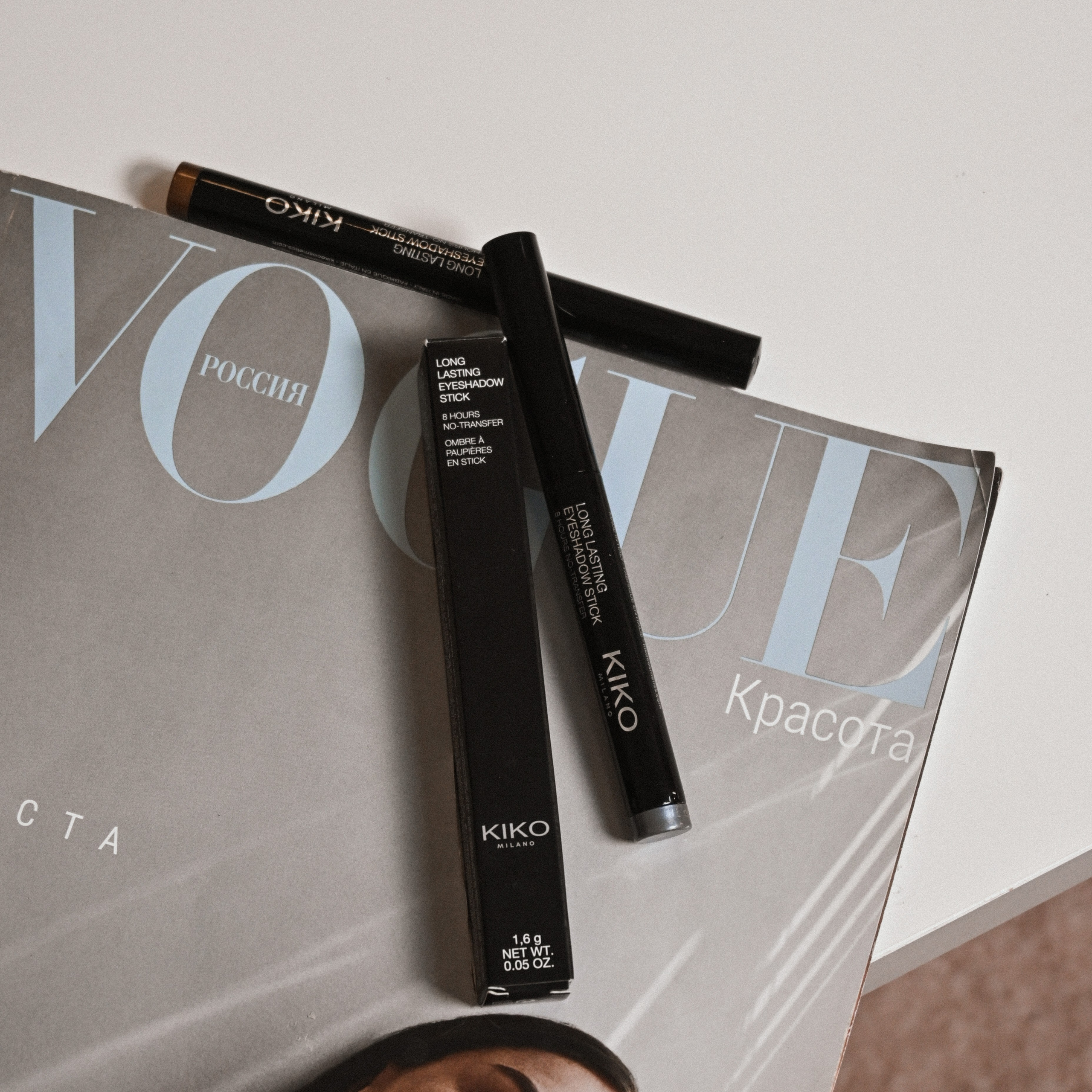 Для визажиста. Фотограф в Иркутске Славная Юлия