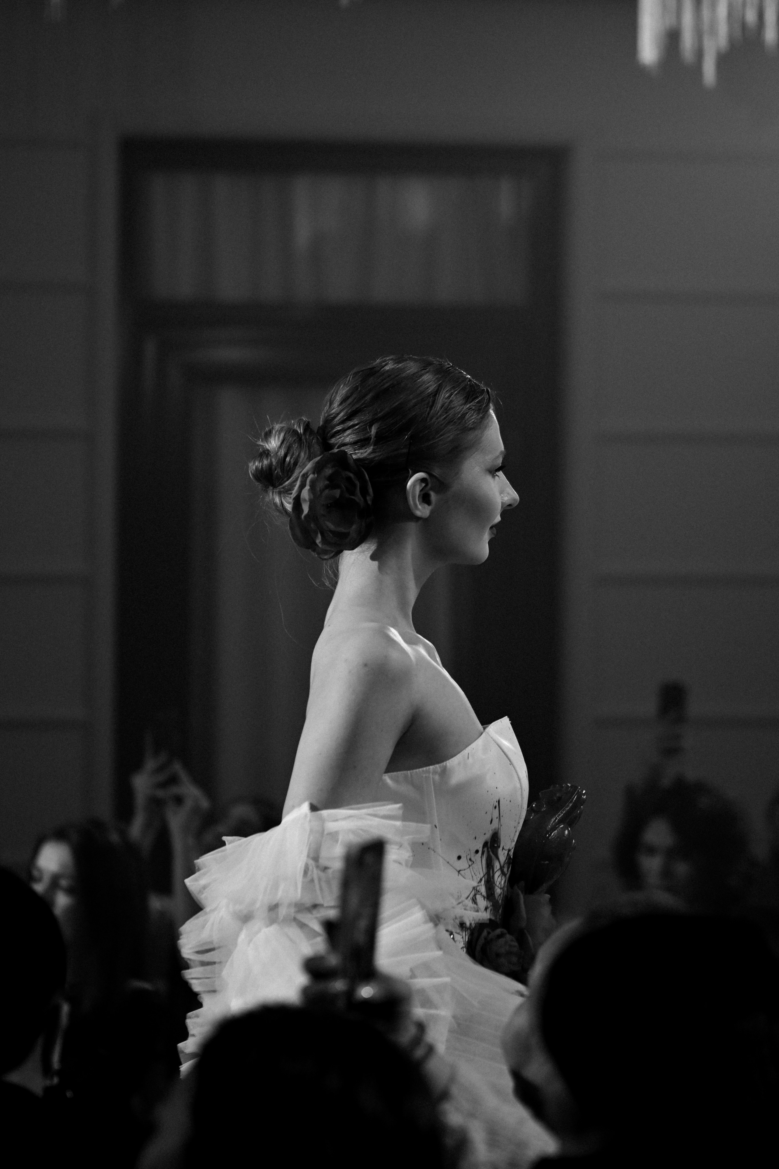 FASHION FEST IRKUTSK. Фотограф в Иркутске Славная Юлия