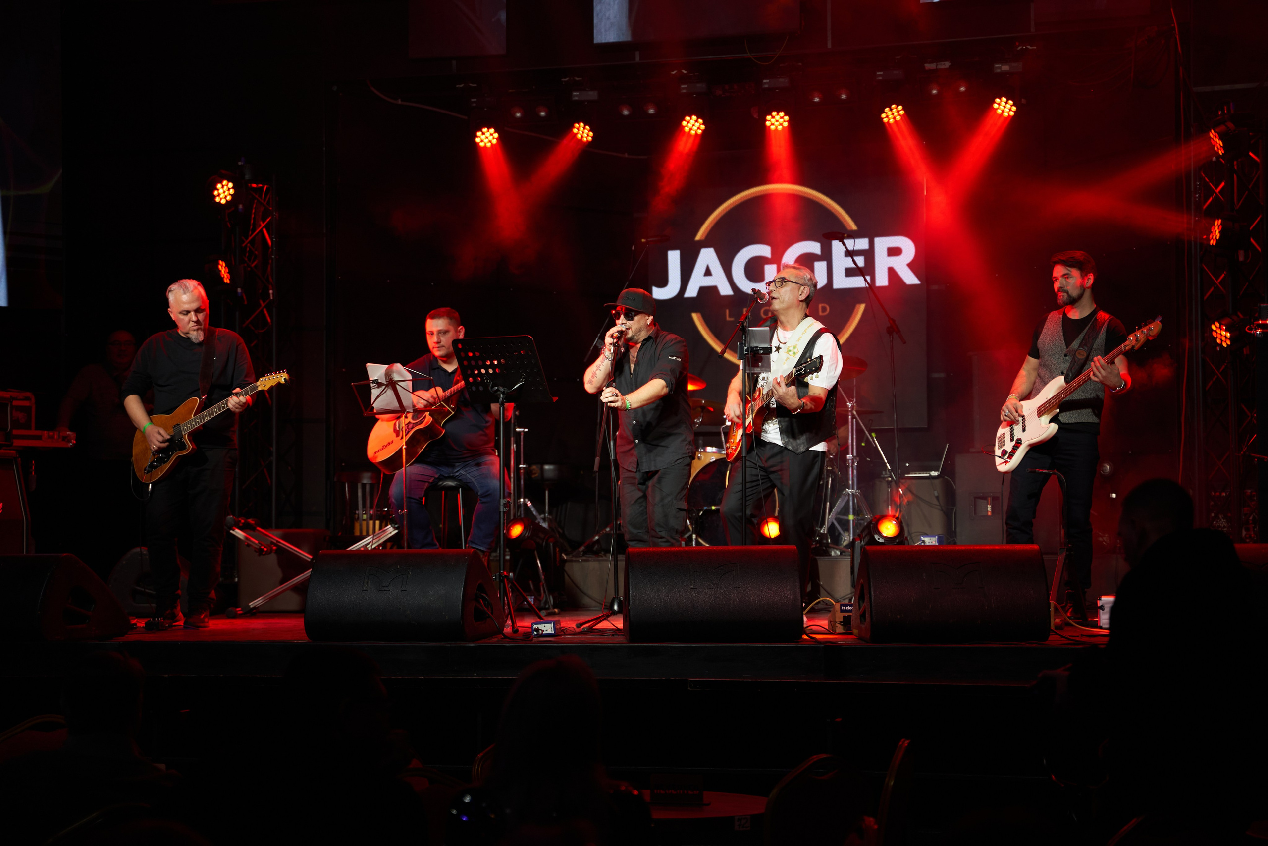 Клуб Jagger Павел Берёзный 29.11.23. Свадебный и семейный фотограф в Санкт-Петербурге Дмитрий Панин