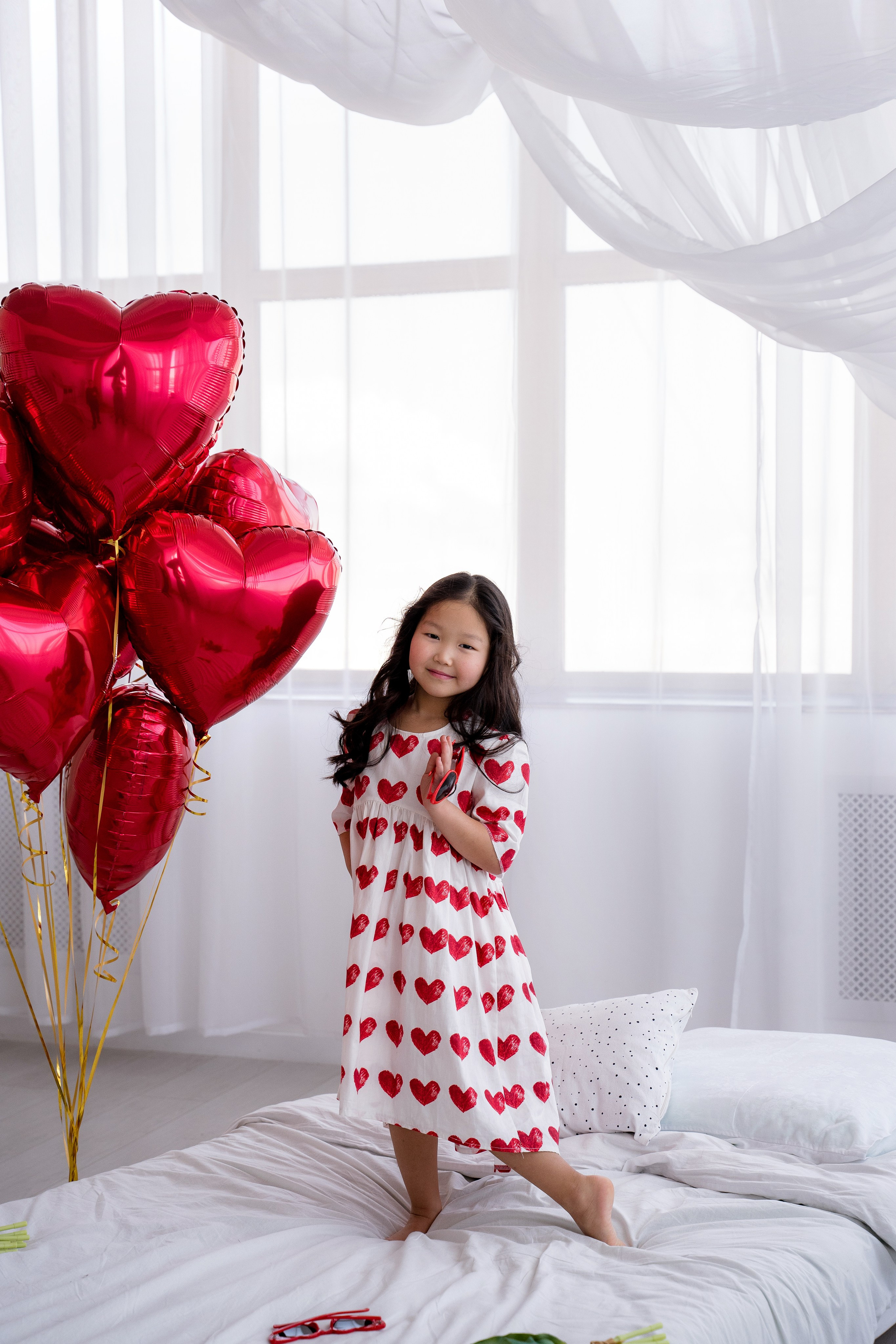 Детские платья размер 80-168. Фотостудия Малина в городе Улан-Удэ. Фотограф Ирина Жарникова