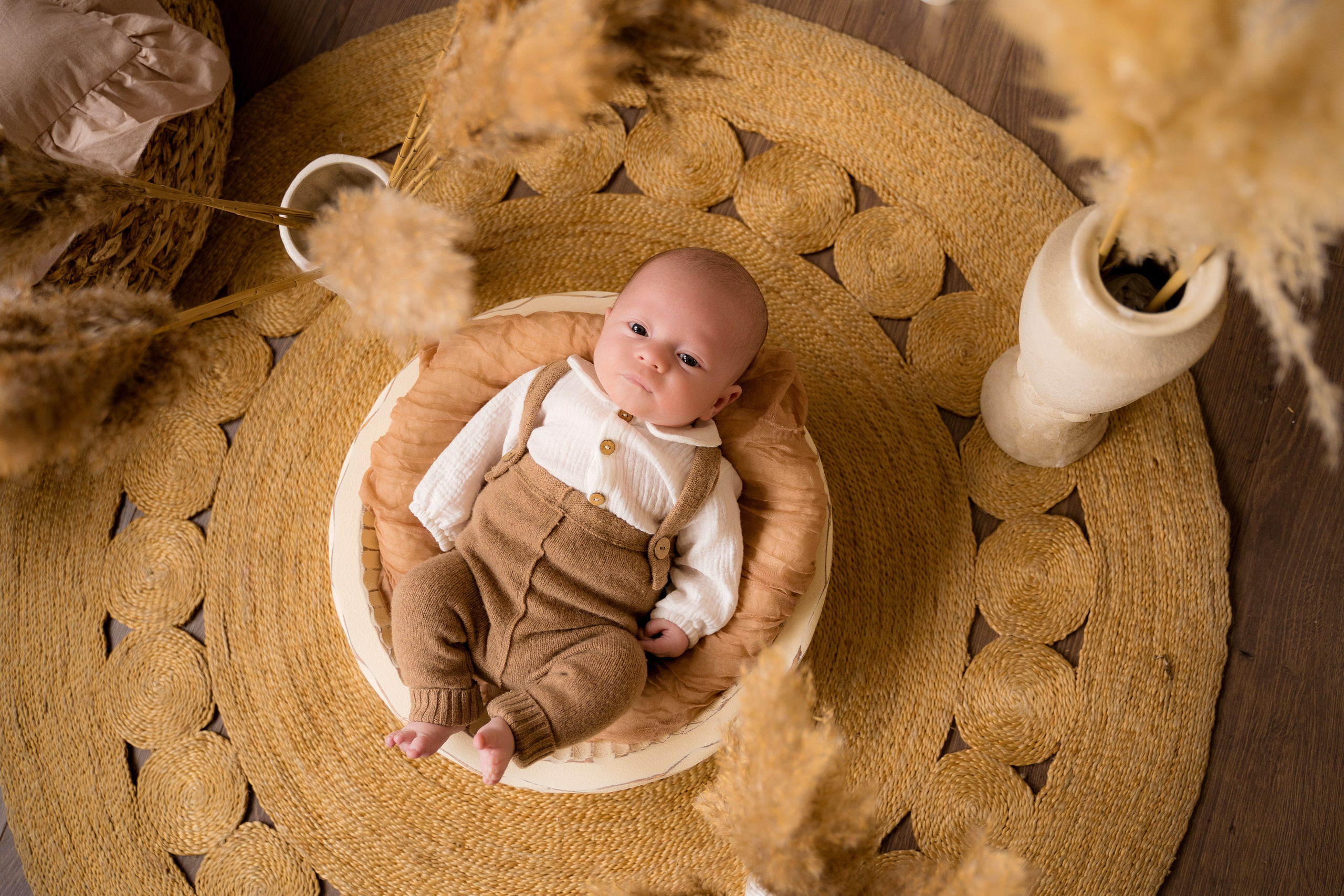 Наряды малышам. Фотостудия Малина в городе Улан-Удэ. Фотограф Ирина Жарникова
