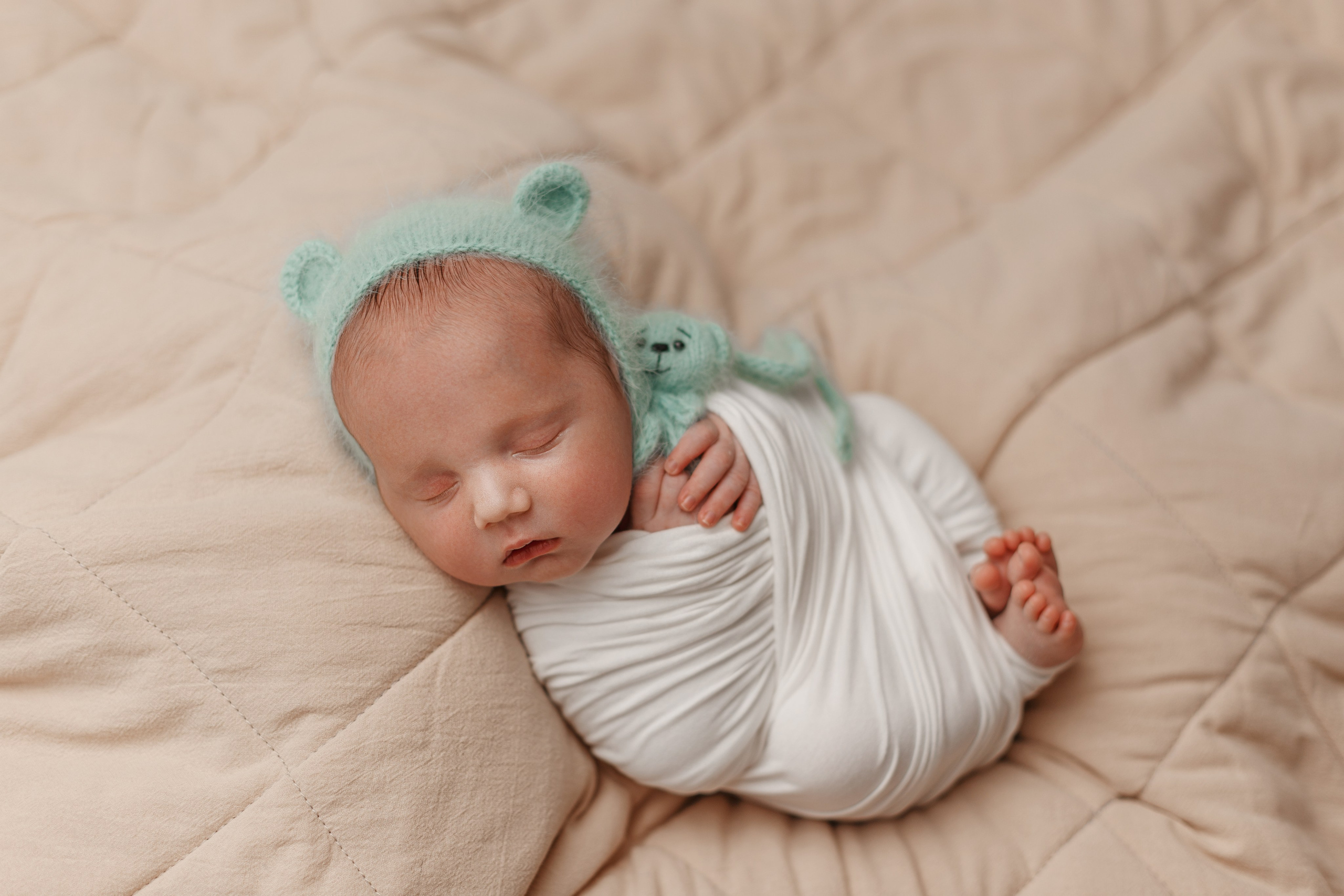 Семейный фотограф Томск. Фотограф новорождённых семейный фотограф Томск Елена Каплина