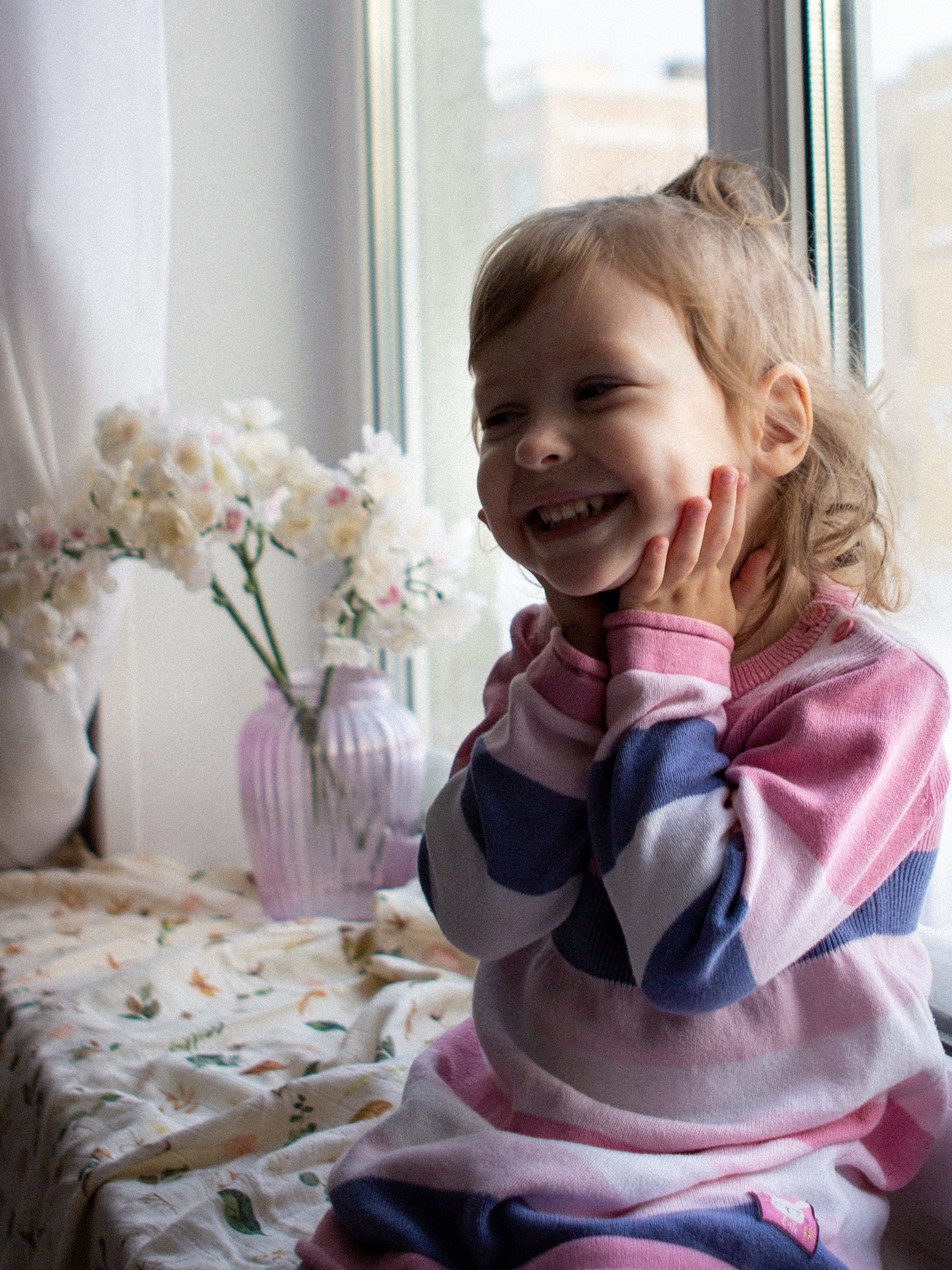 🩶. Фотограф в Нефтеюганске