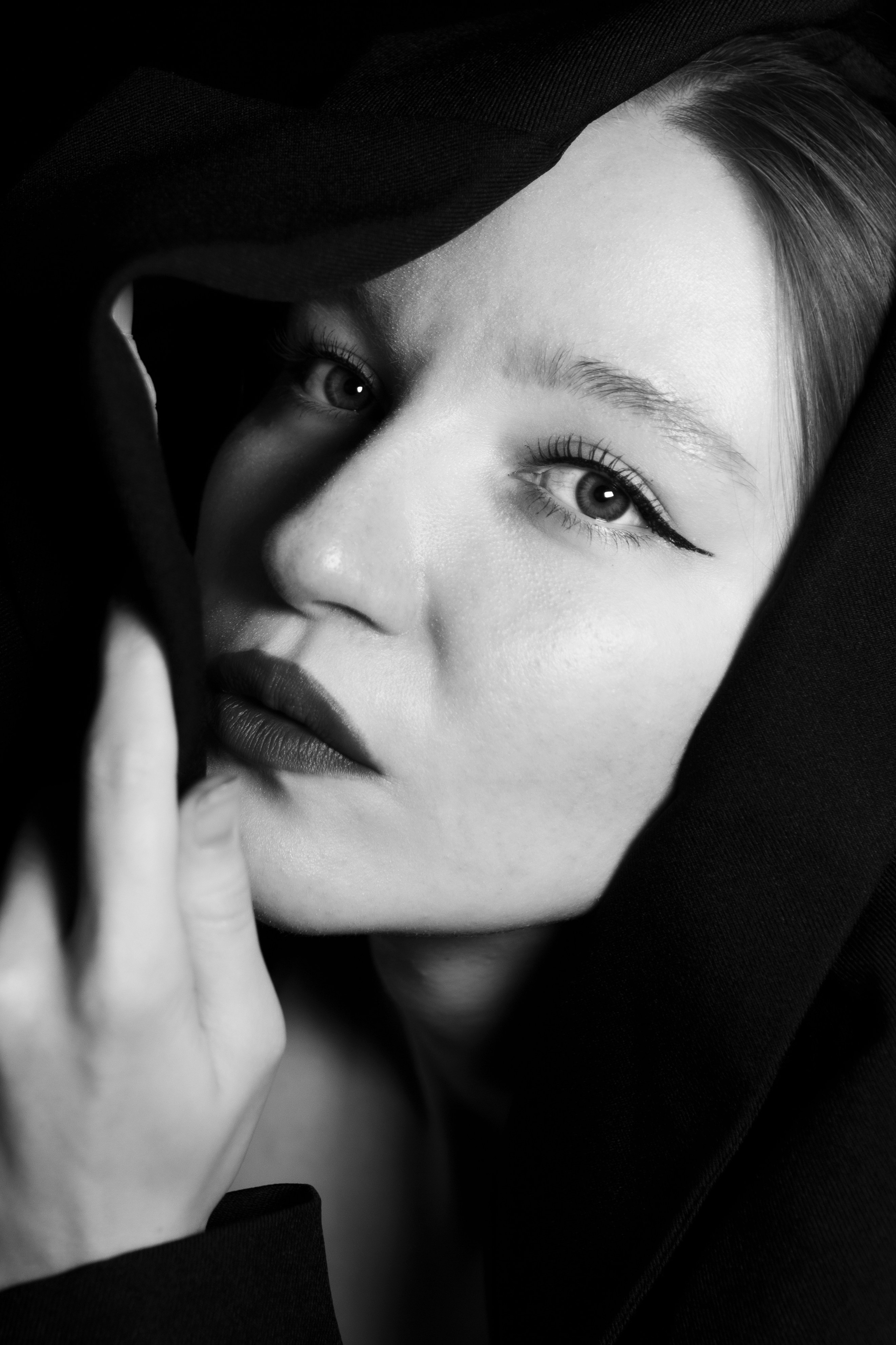 🤍. Фотограф в Нефтеюганске