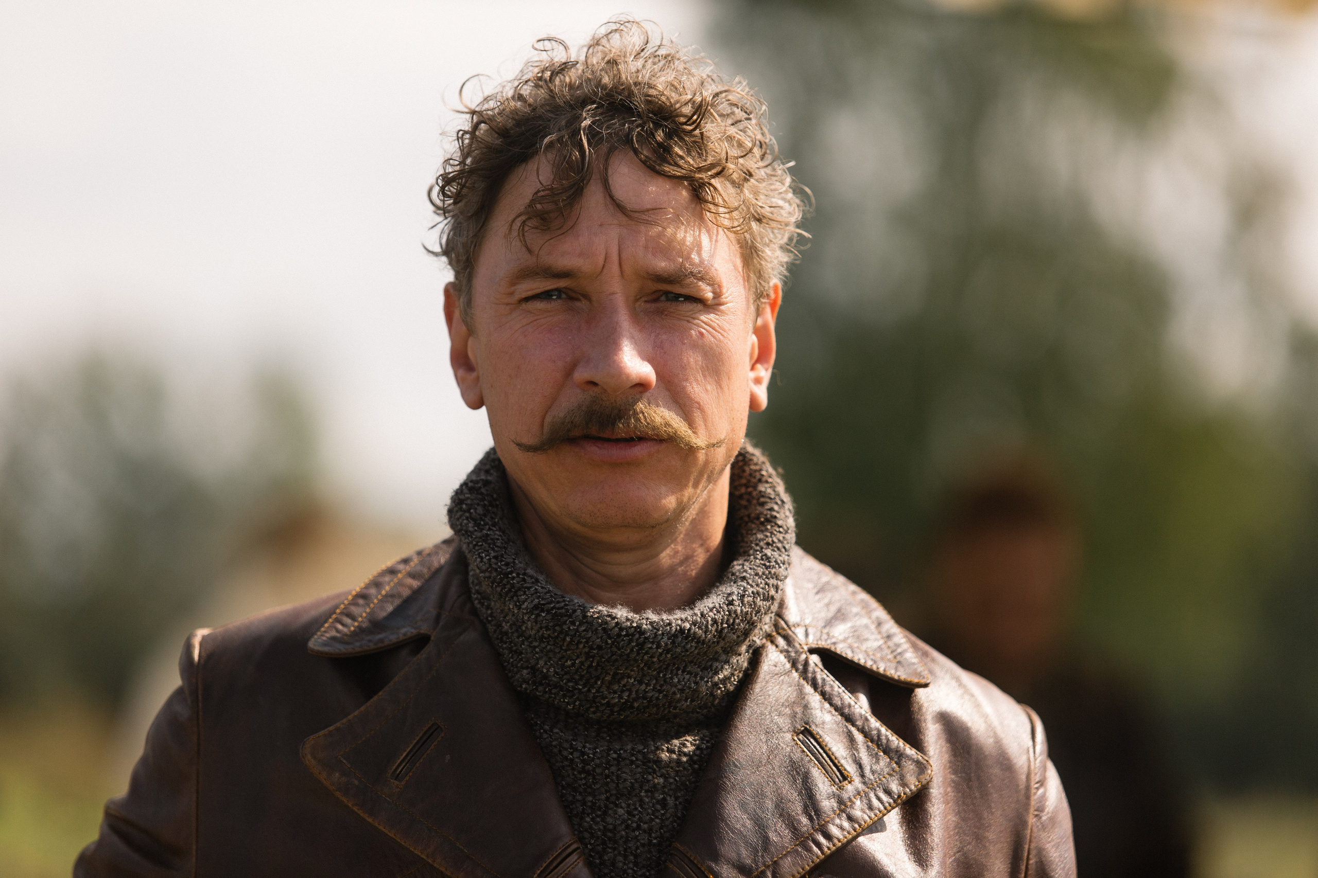 КИНО. Свадебный и семейный пленочный фотограф в Петербурге Истомина Ирина