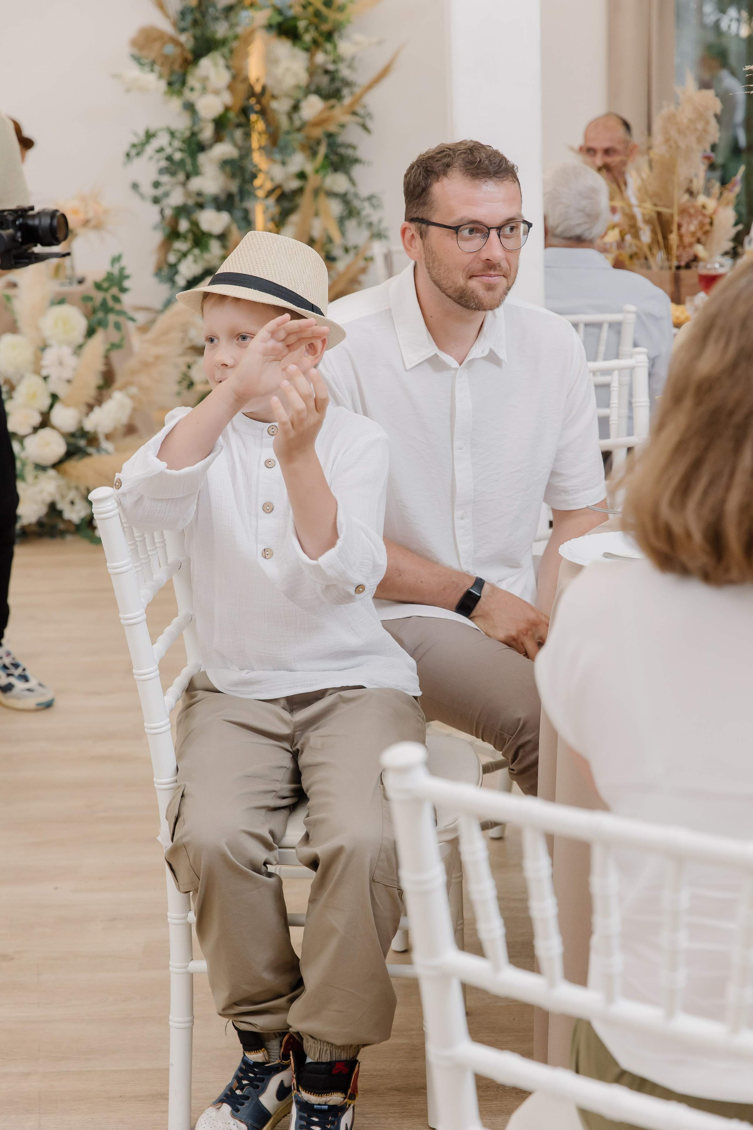 Оксана и Саша. Мозжерина Ирина — Свадебный и семейный фотограф в Екатеринбурге