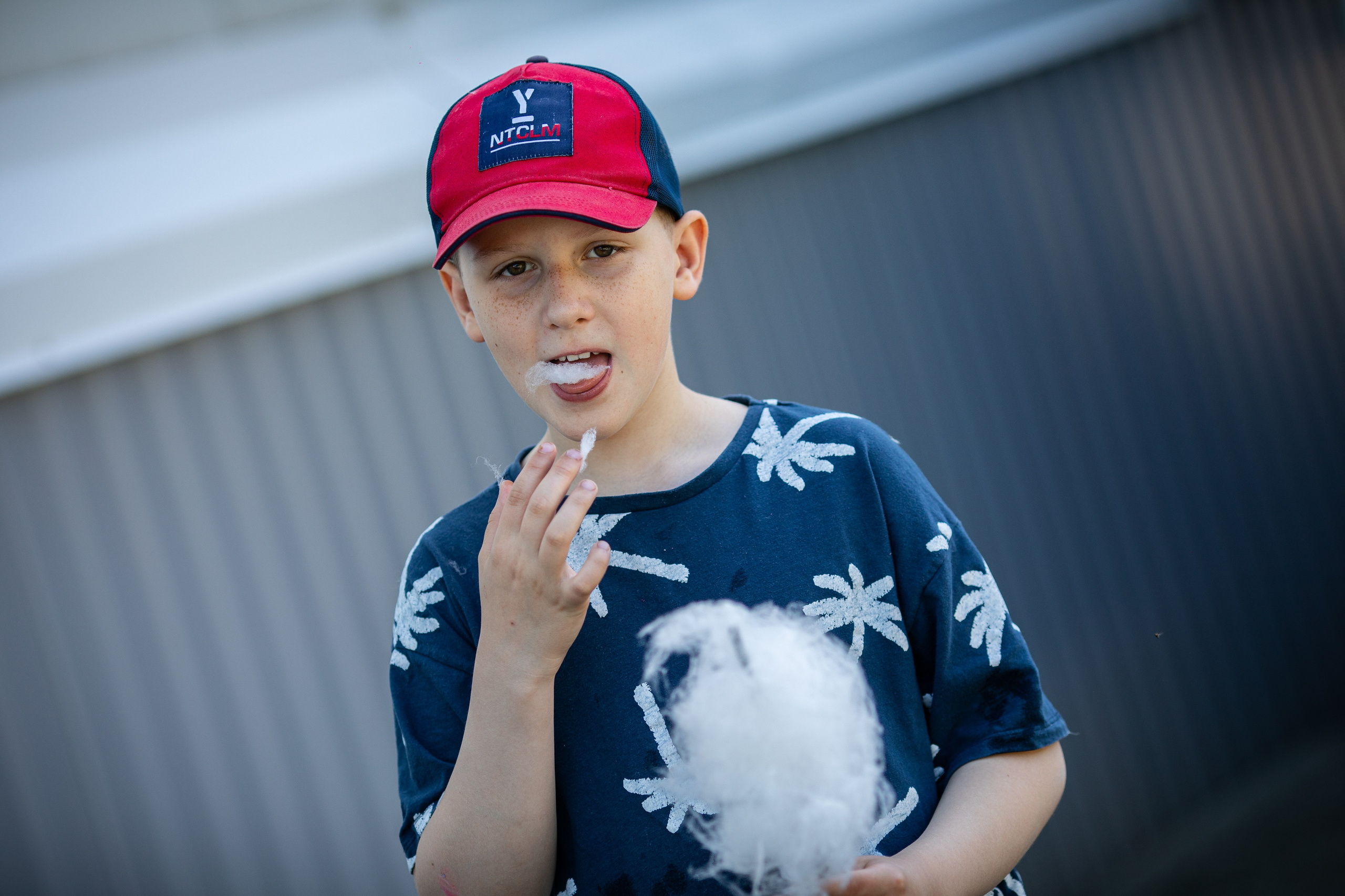 Мероприятия «PEPLOS -2025». Репортажный и свадебный фотограф в Челябинске Елисеев Павел