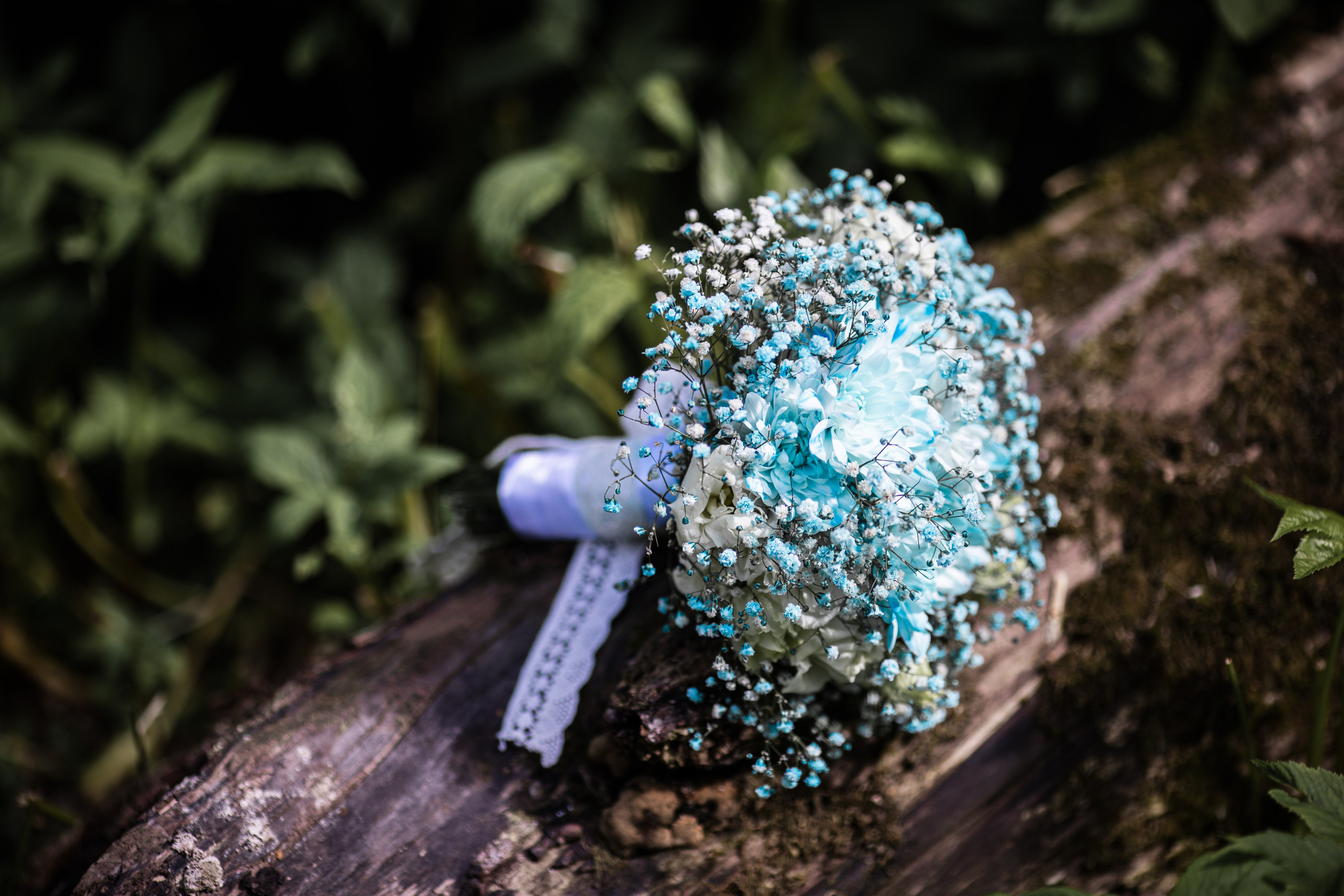 Свадебная фотосъемка. Репортажный и свадебный фотограф в Челябинске Елисеев Павел