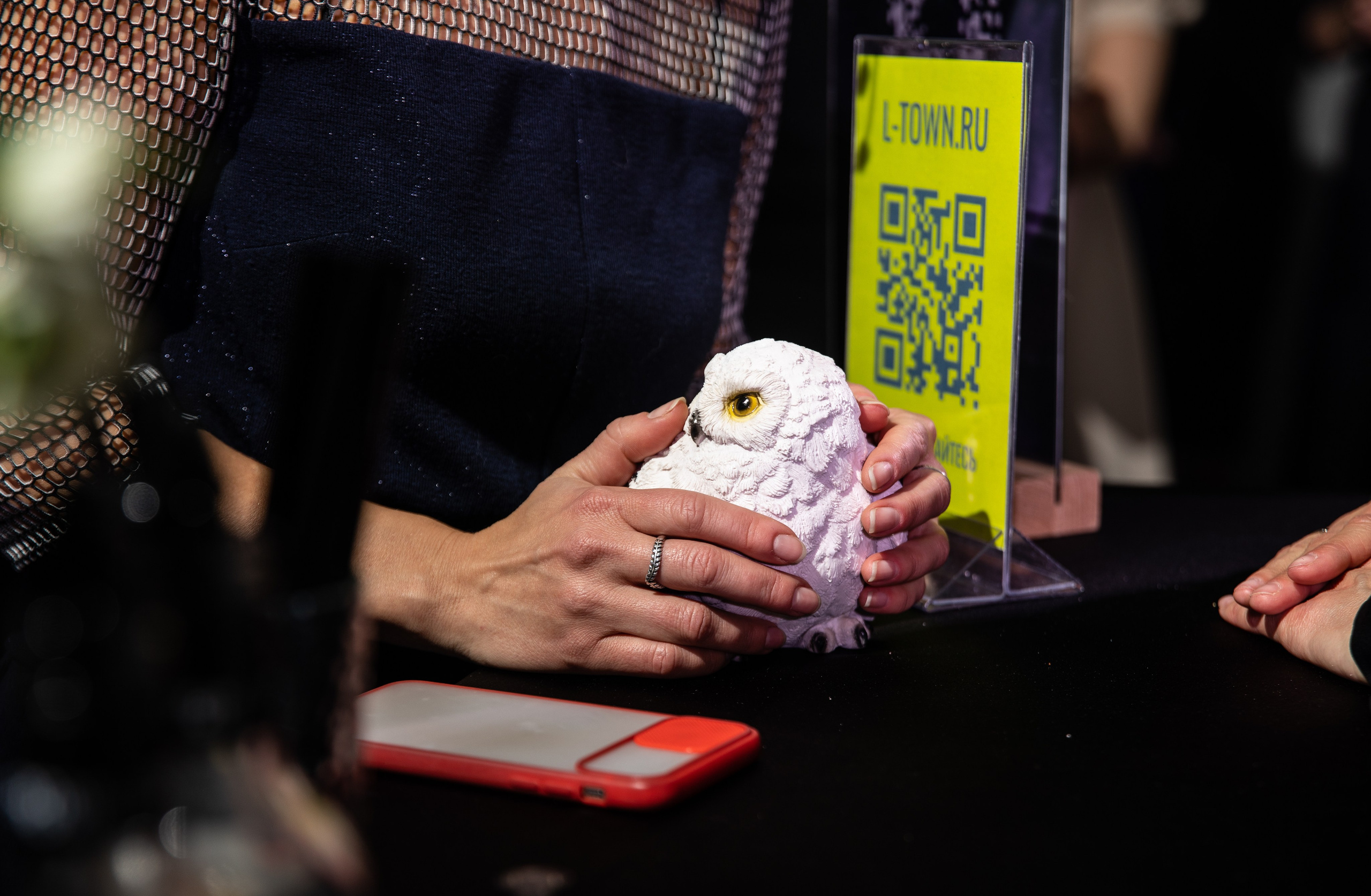 Что? Где? Когда? — Вторая игра г. Челябинск. Репортажный и свадебный фотограф в Челябинске Елисеев Павел