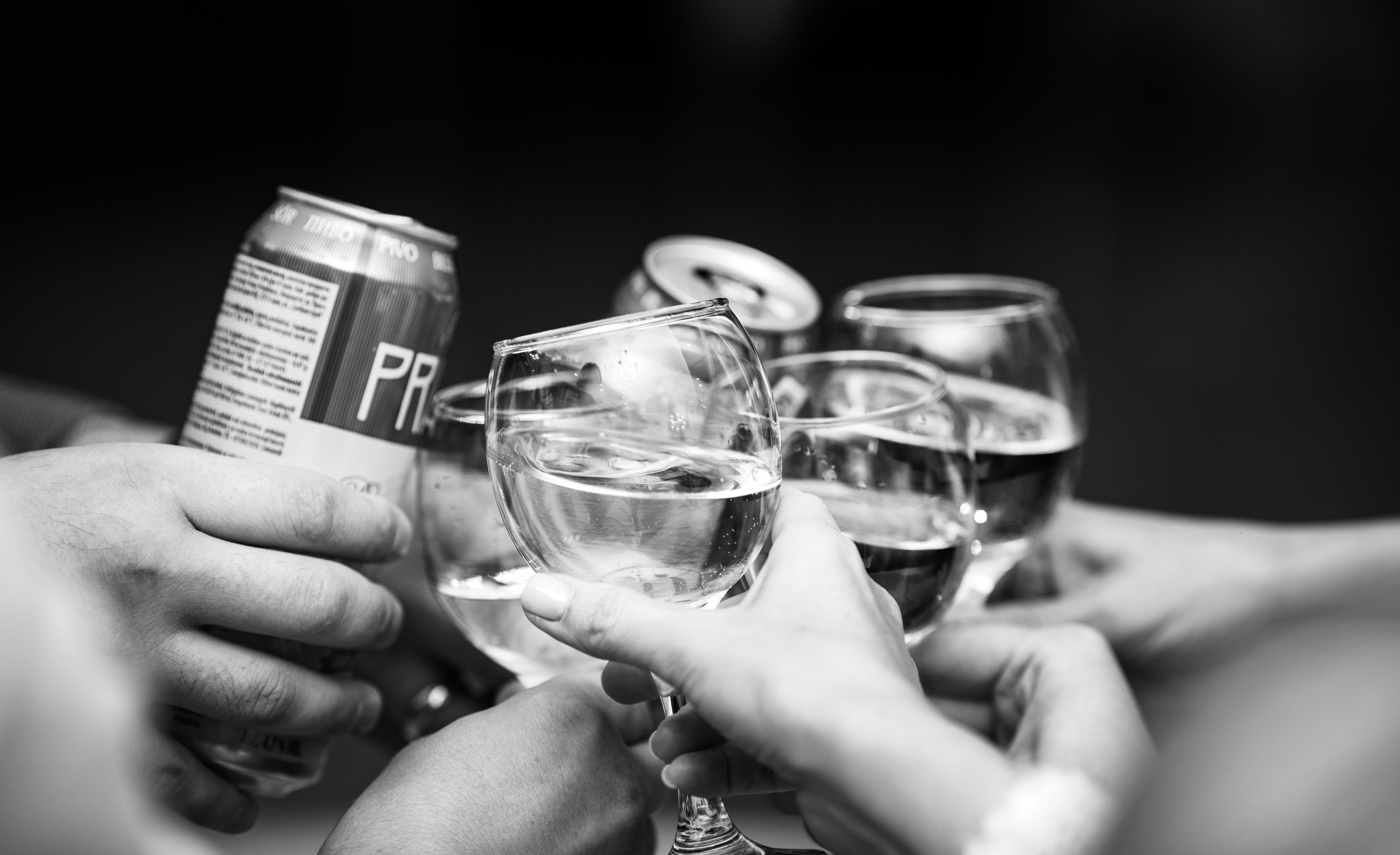 Ралли на оз.Тургояк. Репортажный и свадебный фотограф в Челябинске Елисеев Павел