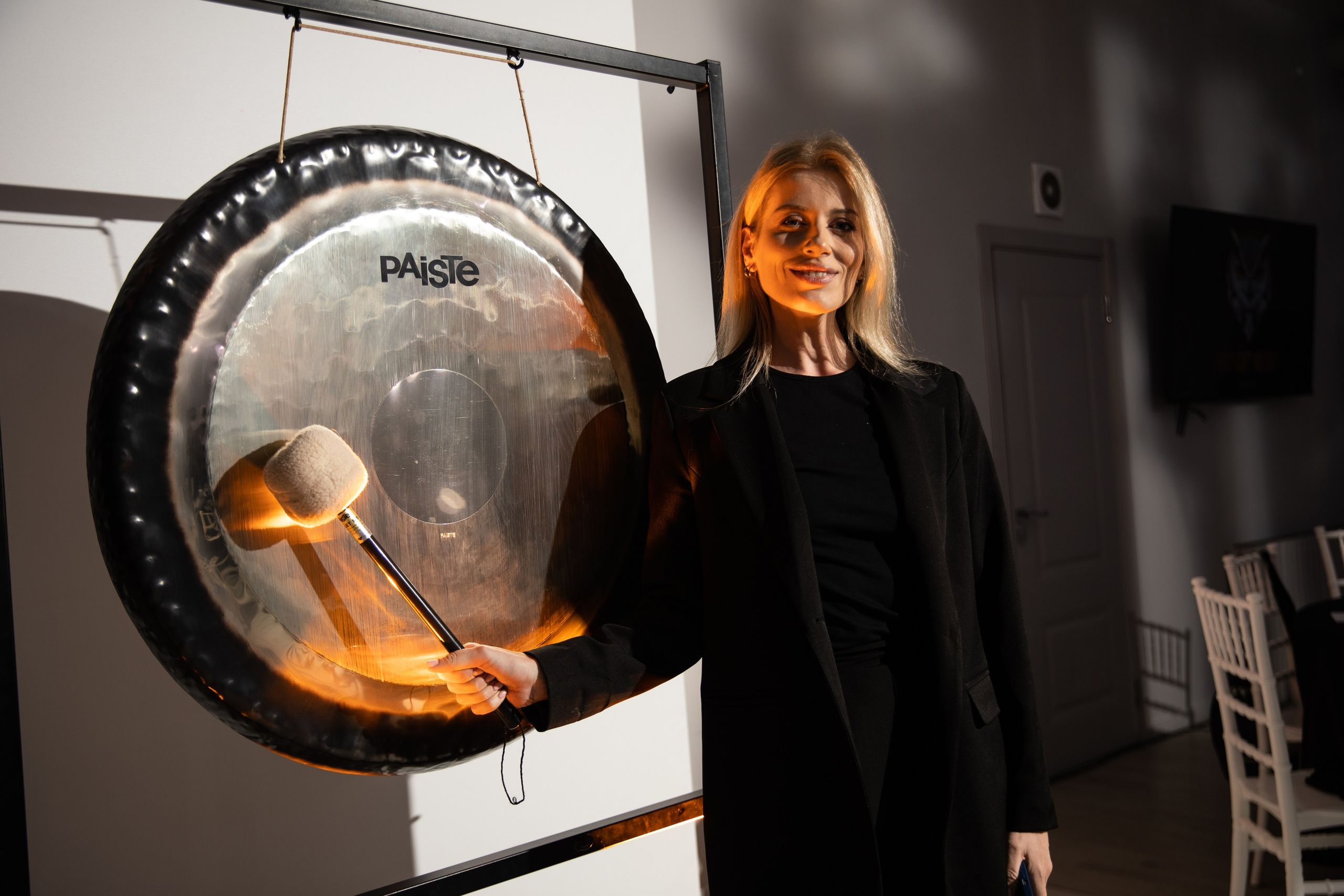 Что? Где? Когда?. Репортажный и свадебный фотограф в Челябинске Елисеев Павел