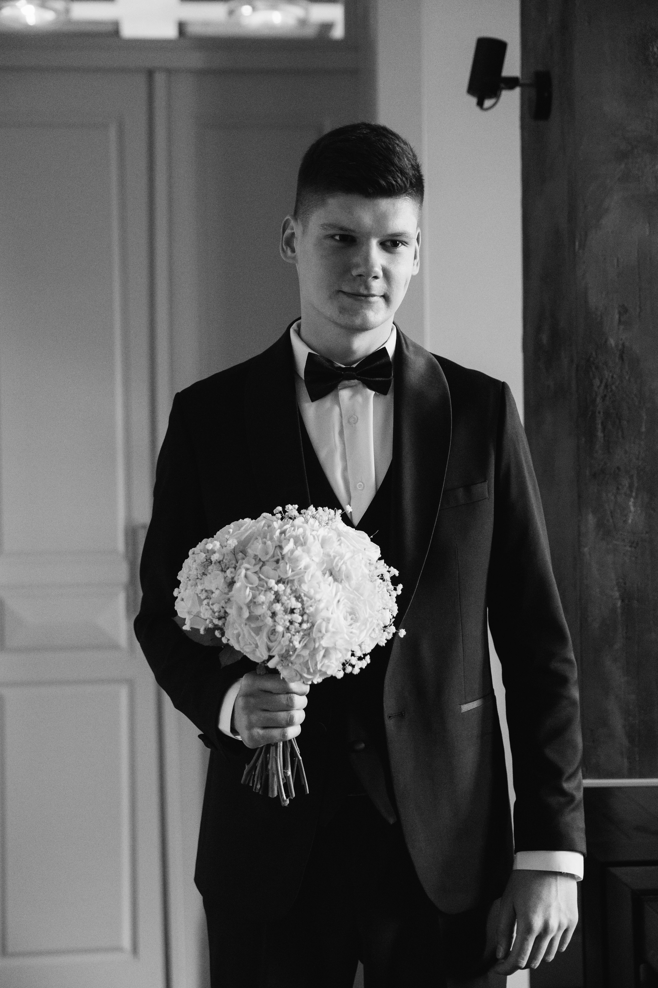 Анонс свадьба Денис и Анна. Свадебный и семейный фотограф в Севастополе и Крыму Анастасия Сураева