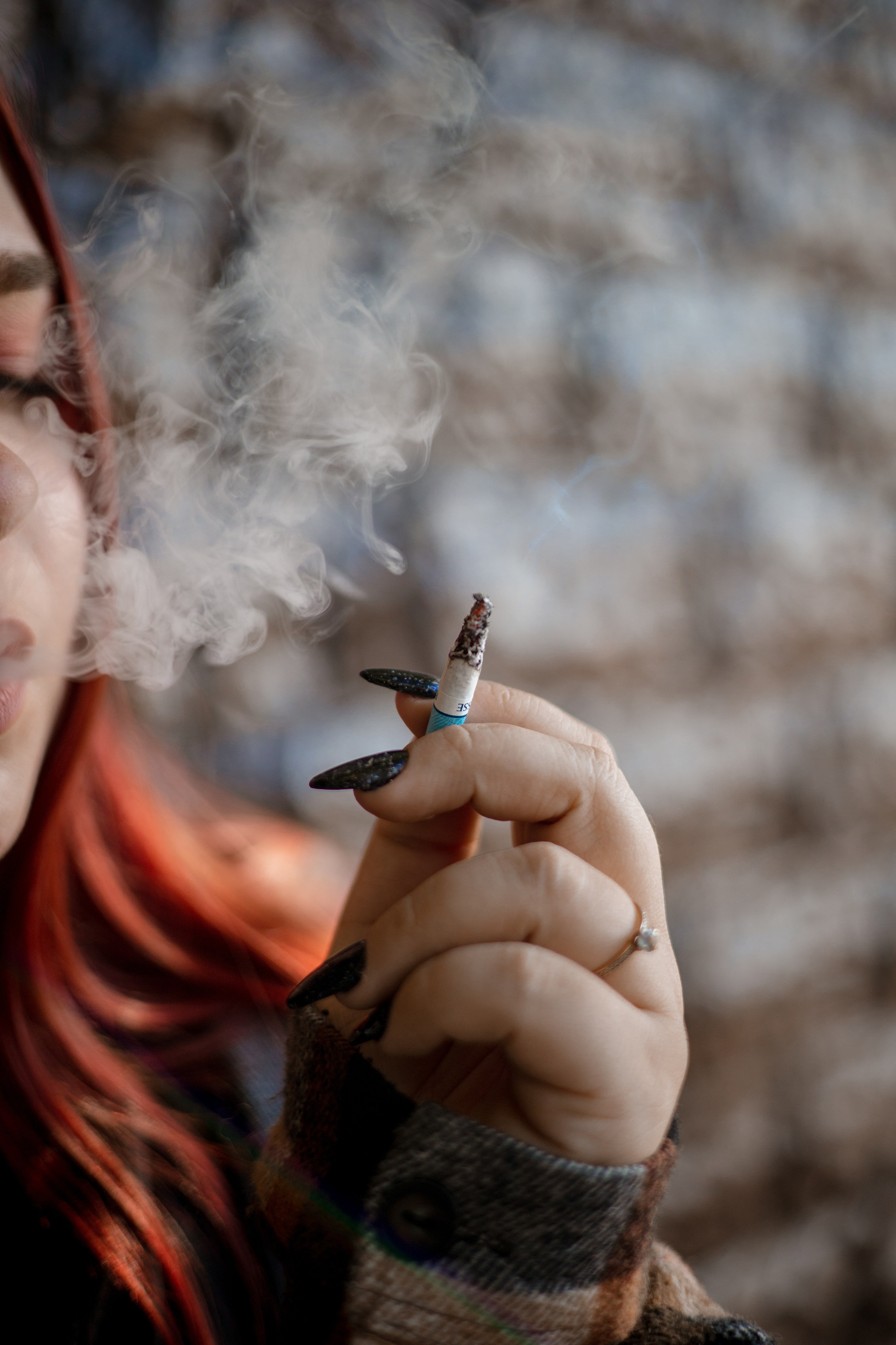 Ирина. Gorbunova Alina Фотограф