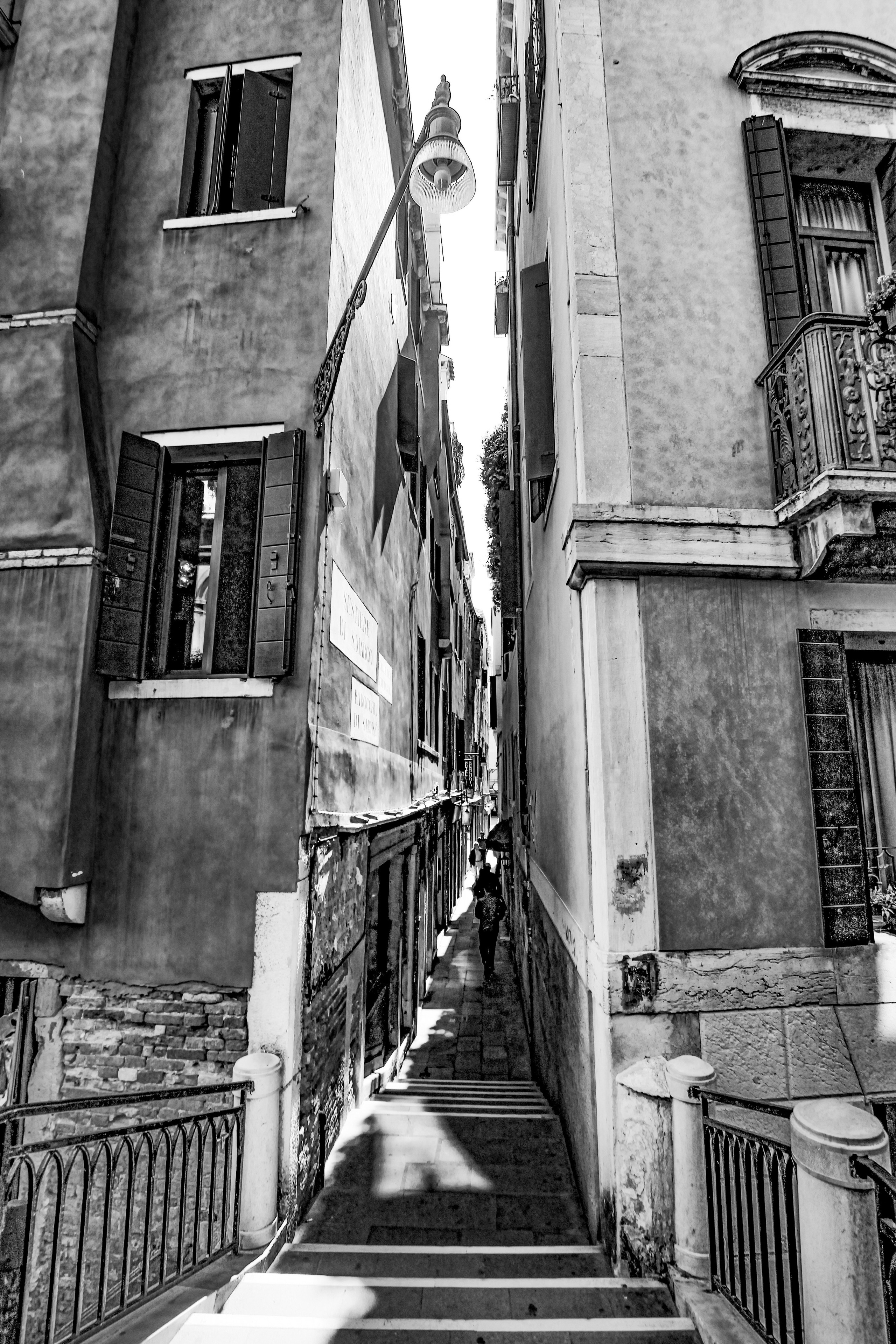 Хулиганизмы. Главная