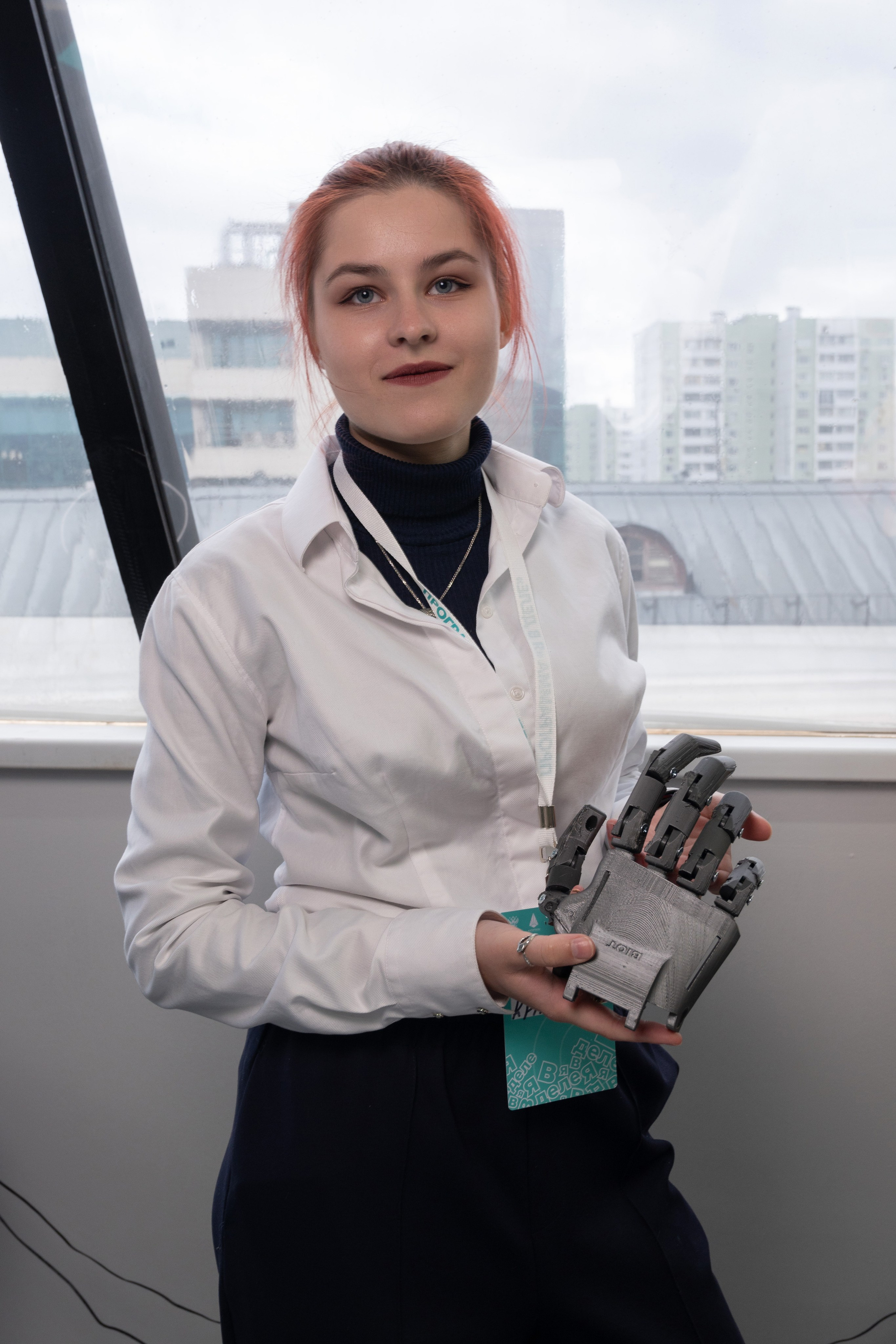 Форумы, вебинары. Фотограф мероприятий в Москве