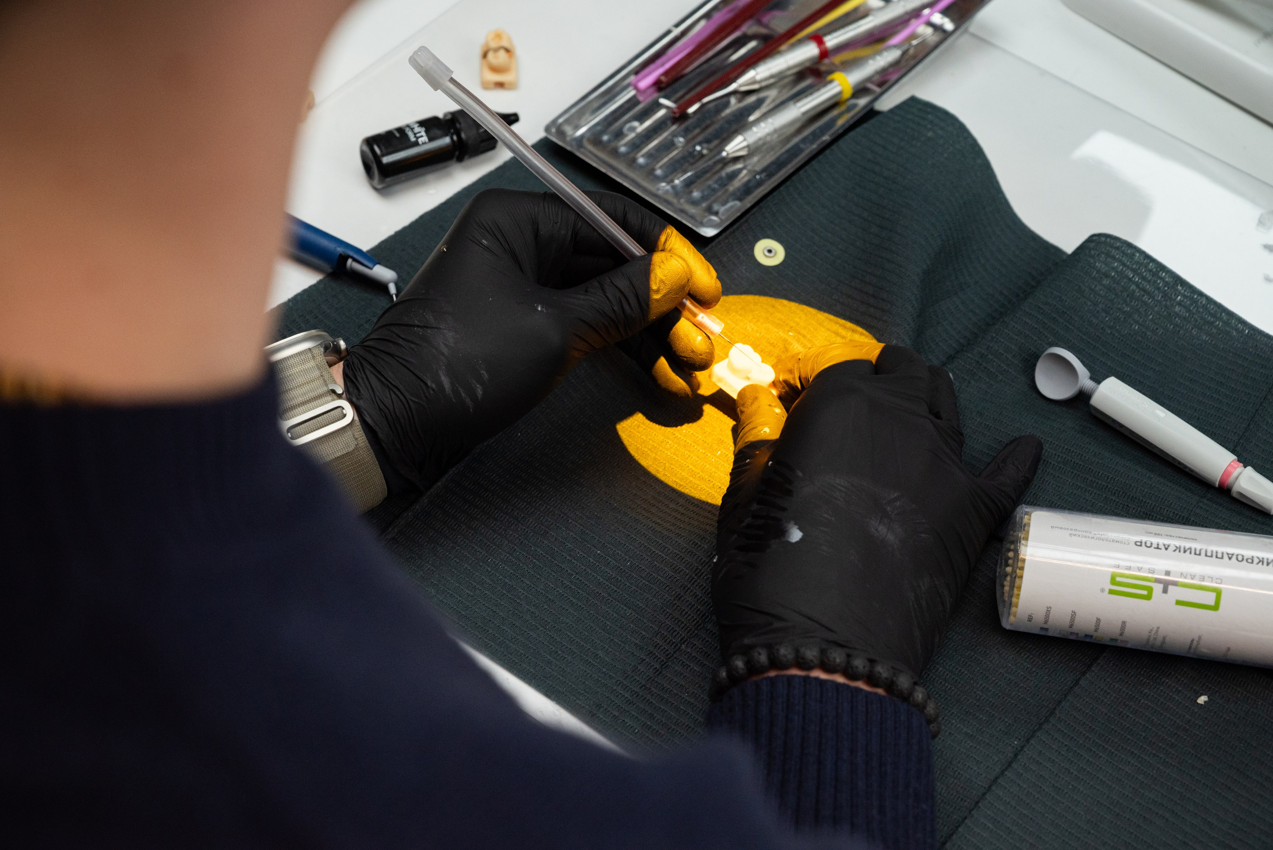 Репортаж. Фотограф мероприятий в Москве