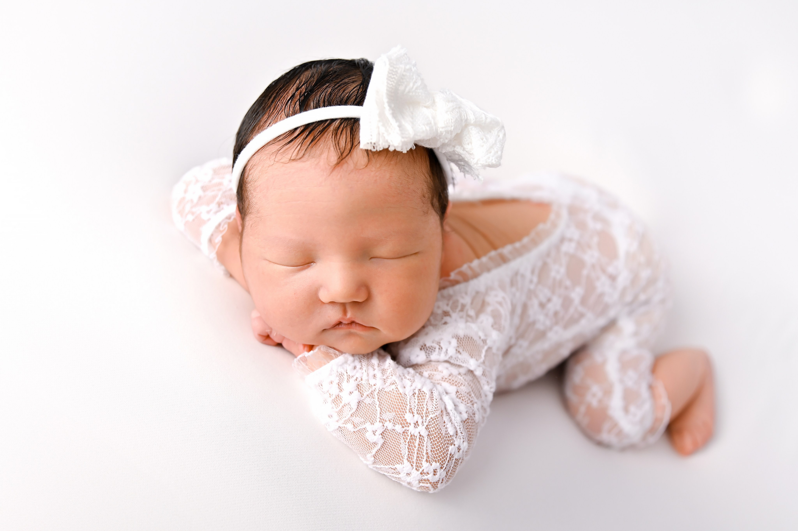 «история». Фотограф Новорожденных и семейный Элла Огай г. Сатпаев