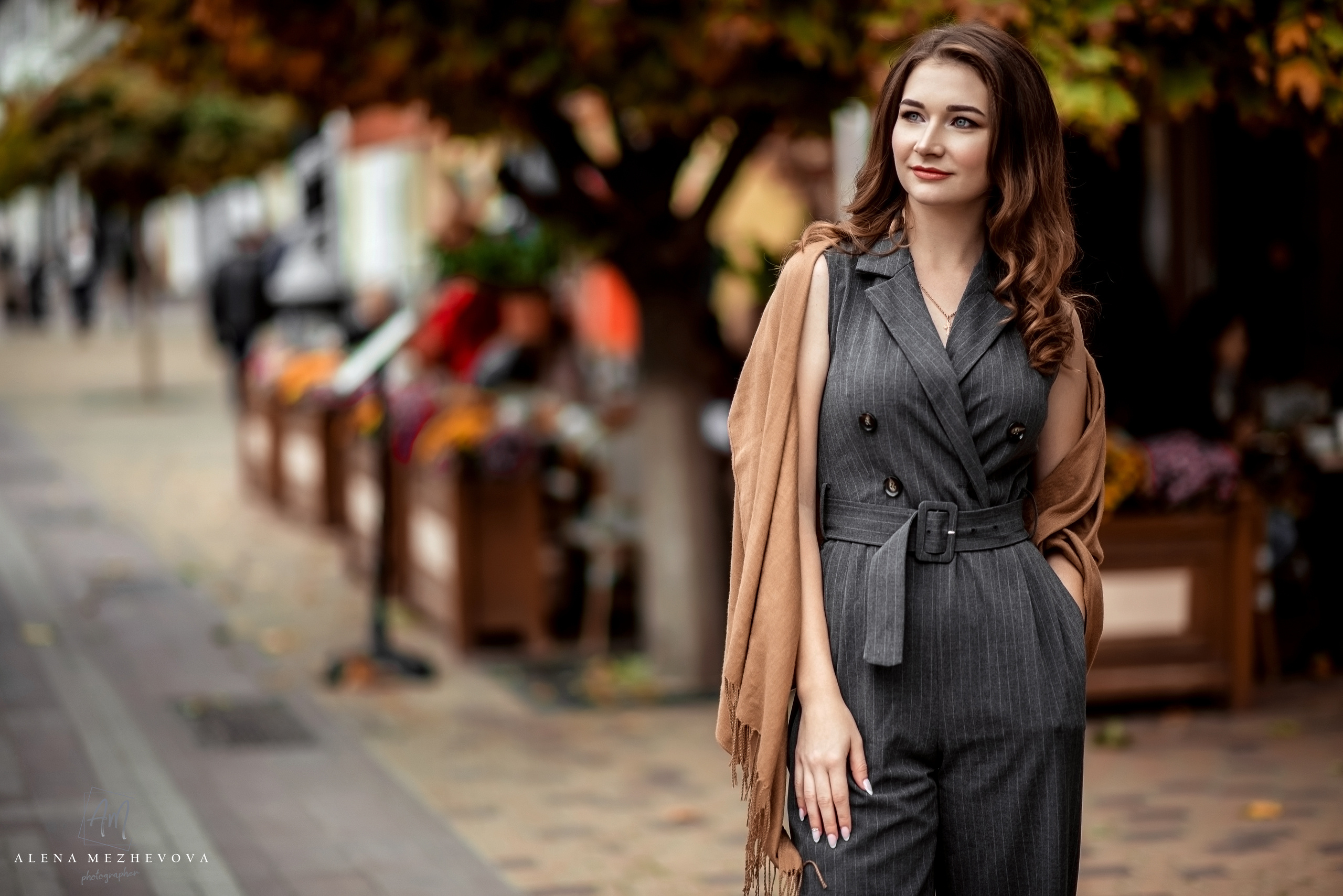 #прогулочнаяфотосессиякрым #имиджеваясъемка #прогулочнаясъемкасимферополь #съемканаулице #фотографкрым #фотосессиякрым #прогулочнаяфотосессия #фотосессиявкрым #фотографкрым #фотосессиянаулице #фотографсимферополь #стильнаясъемка #индивидуальнаяфотосессия