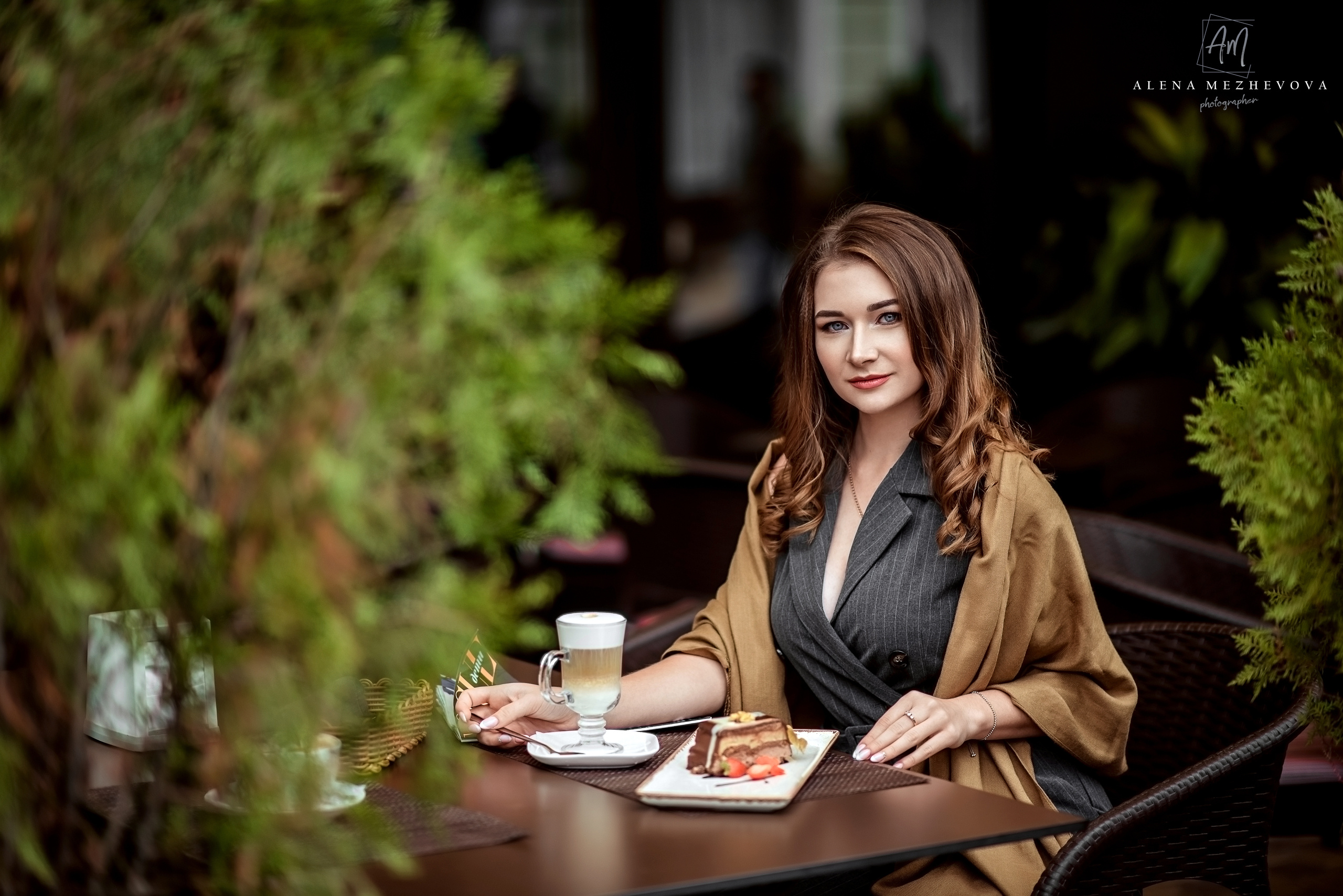 #прогулочнаяфотосессиякрым #имиджеваясъемка #прогулочнаясъемкасимферополь #съемканаулице #фотографкрым #фотосессиякрым #прогулочнаяфотосессия #фотосессиявкрым #фотографкрым #фотосессиянаулице #фотографсимферополь #стильнаясъемка #индивидуальнаяфотосессия