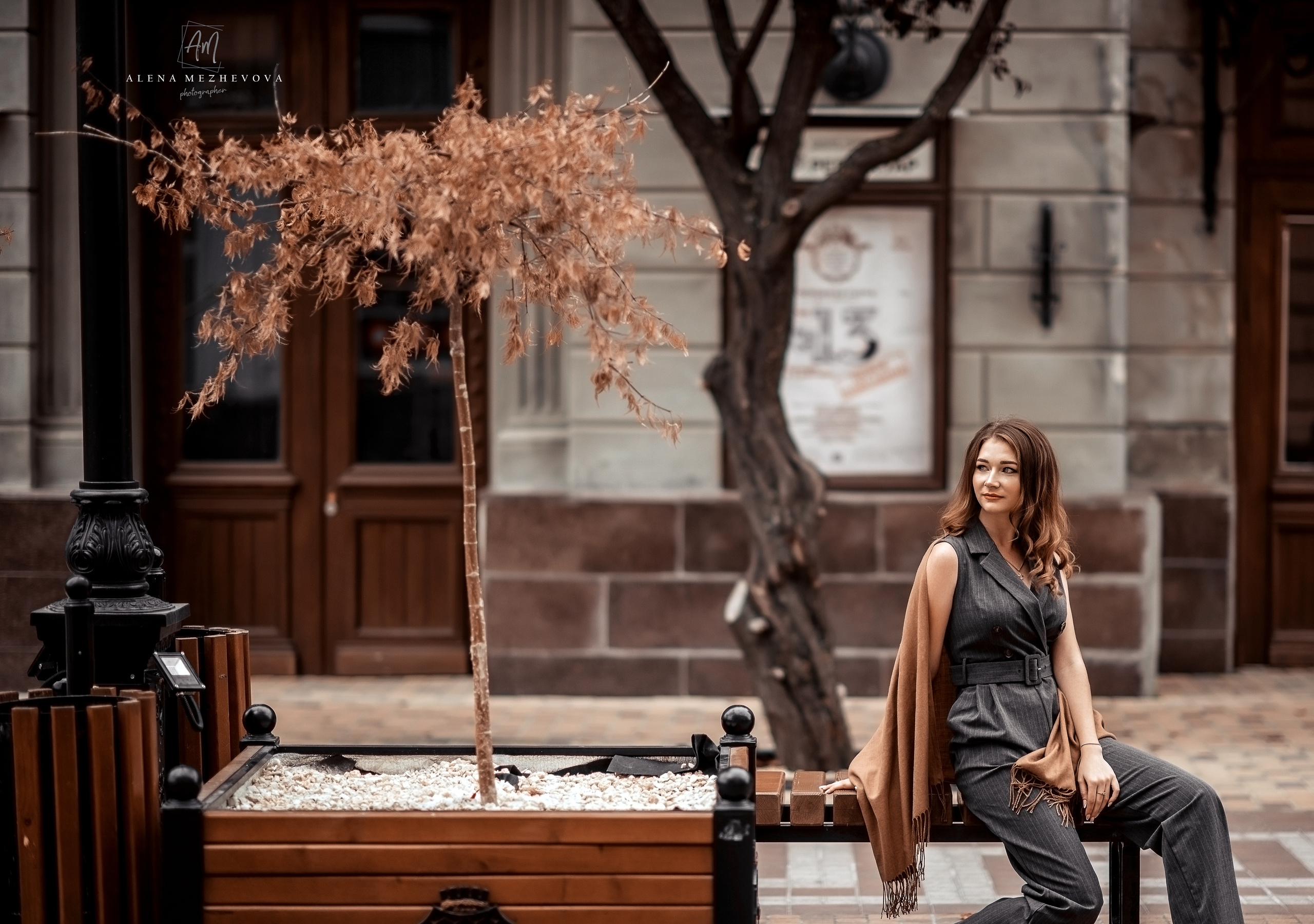 #прогулочнаяфотосессиякрым #имиджеваясъемка #прогулочнаясъемкасимферополь #съемканаулице #фотографкрым #фотосессиякрым #прогулочнаяфотосессия #фотосессиявкрым #фотографкрым #фотосессиянаулице #фотографсимферополь #стильнаясъемка #индивидуальнаяфотосессия