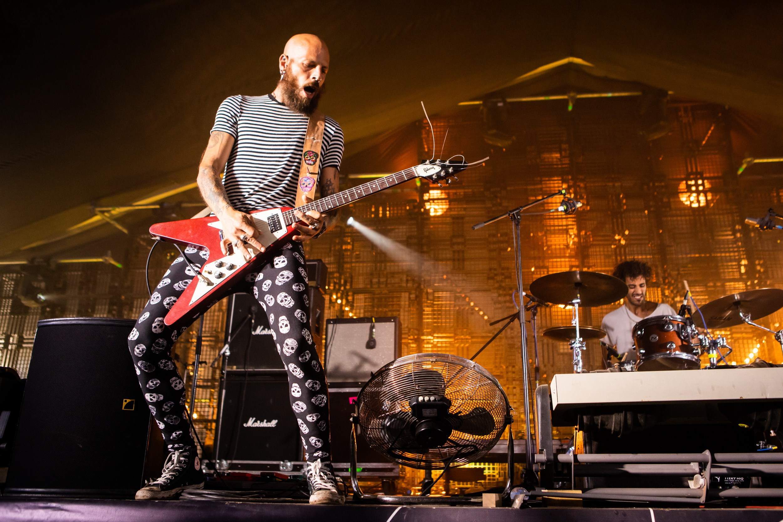 2019. Репортажный фотограф Алексей Пирязев