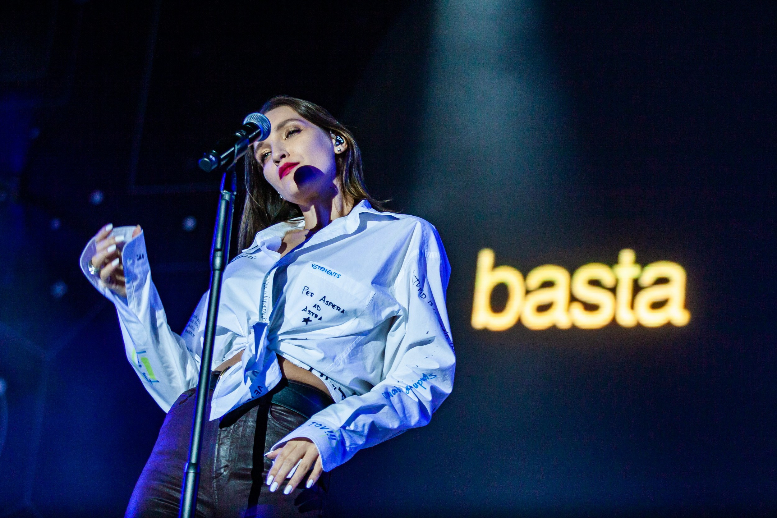 2019. Репортажный фотограф Алексей Пирязев