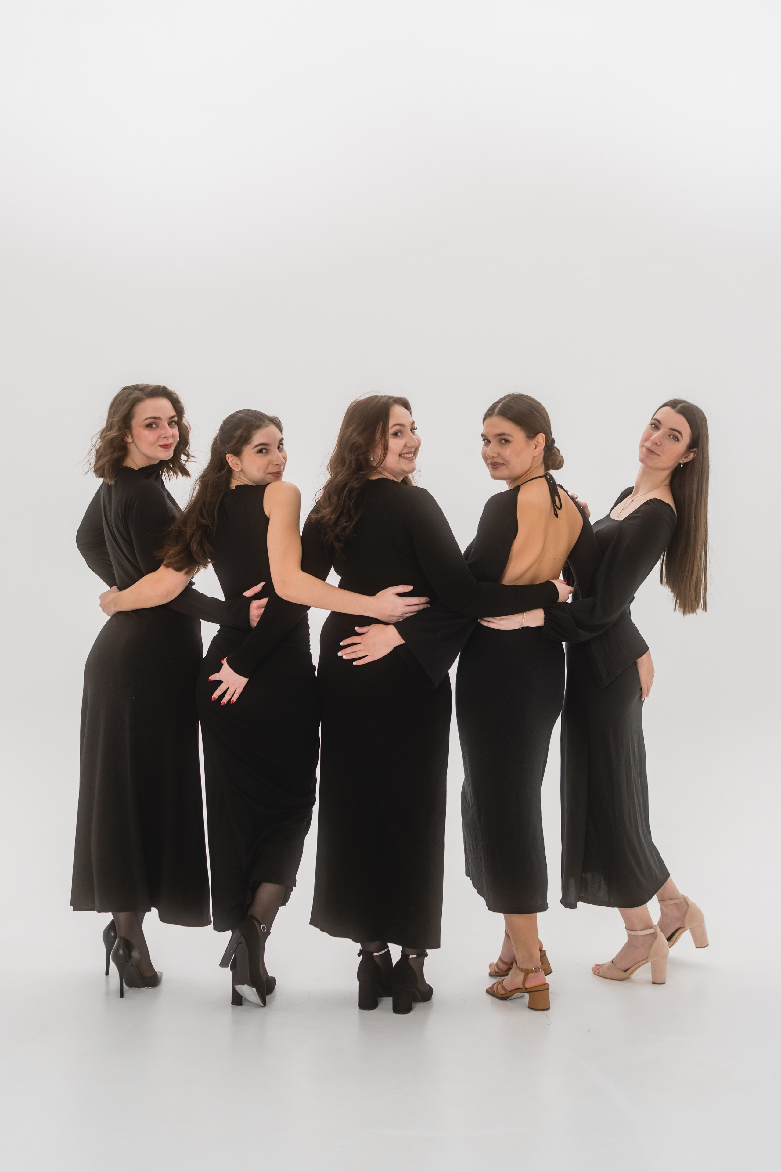 Мамакова Аля самый лучший индивидуальный фотограф, студийные фотосессии, Мамакова Алина лучший  индивидуальный фотограф, студийные фотосесси. Свадебный и индивидуальный фотограф Аля Мамакова