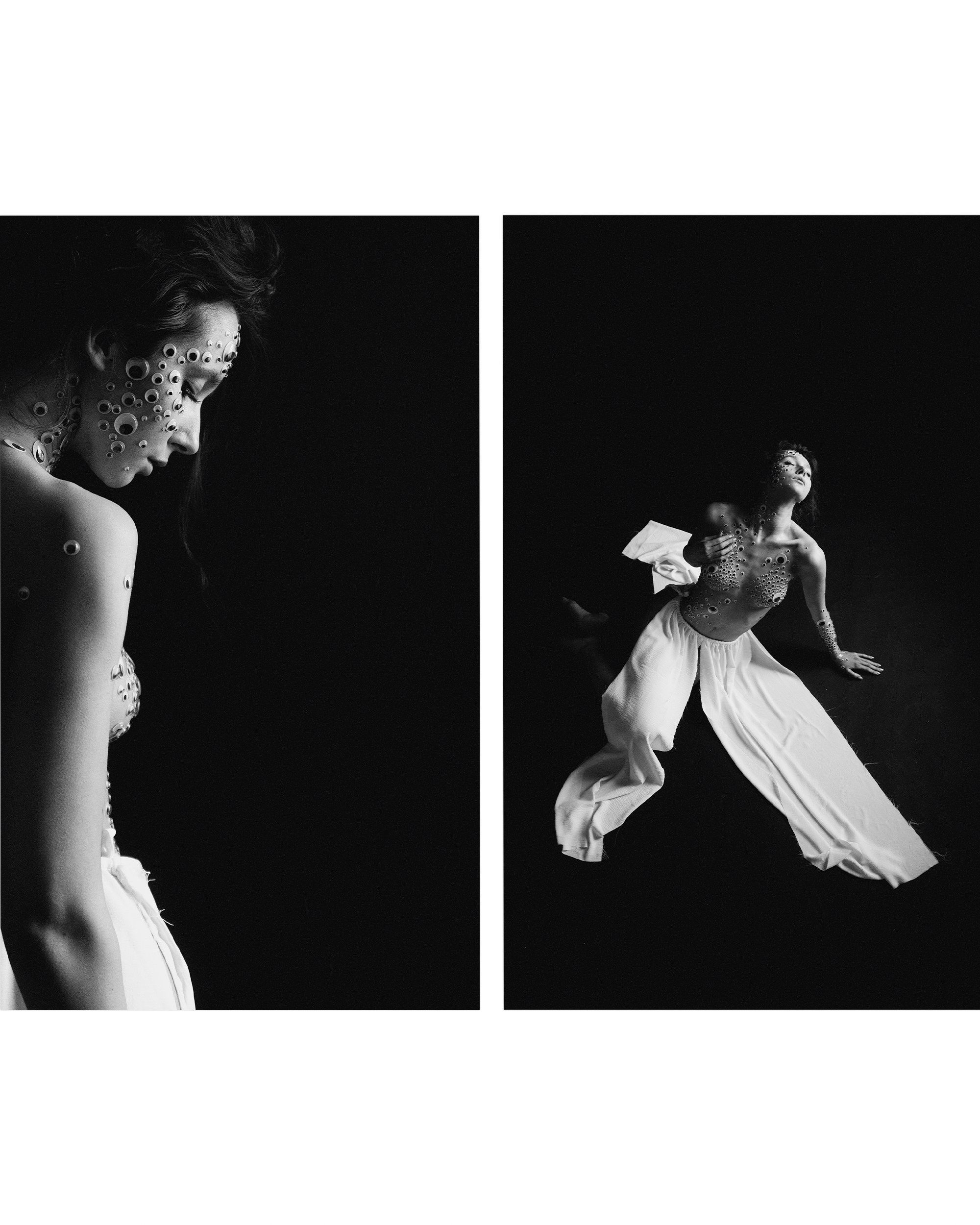 NASTYA. Фотограф