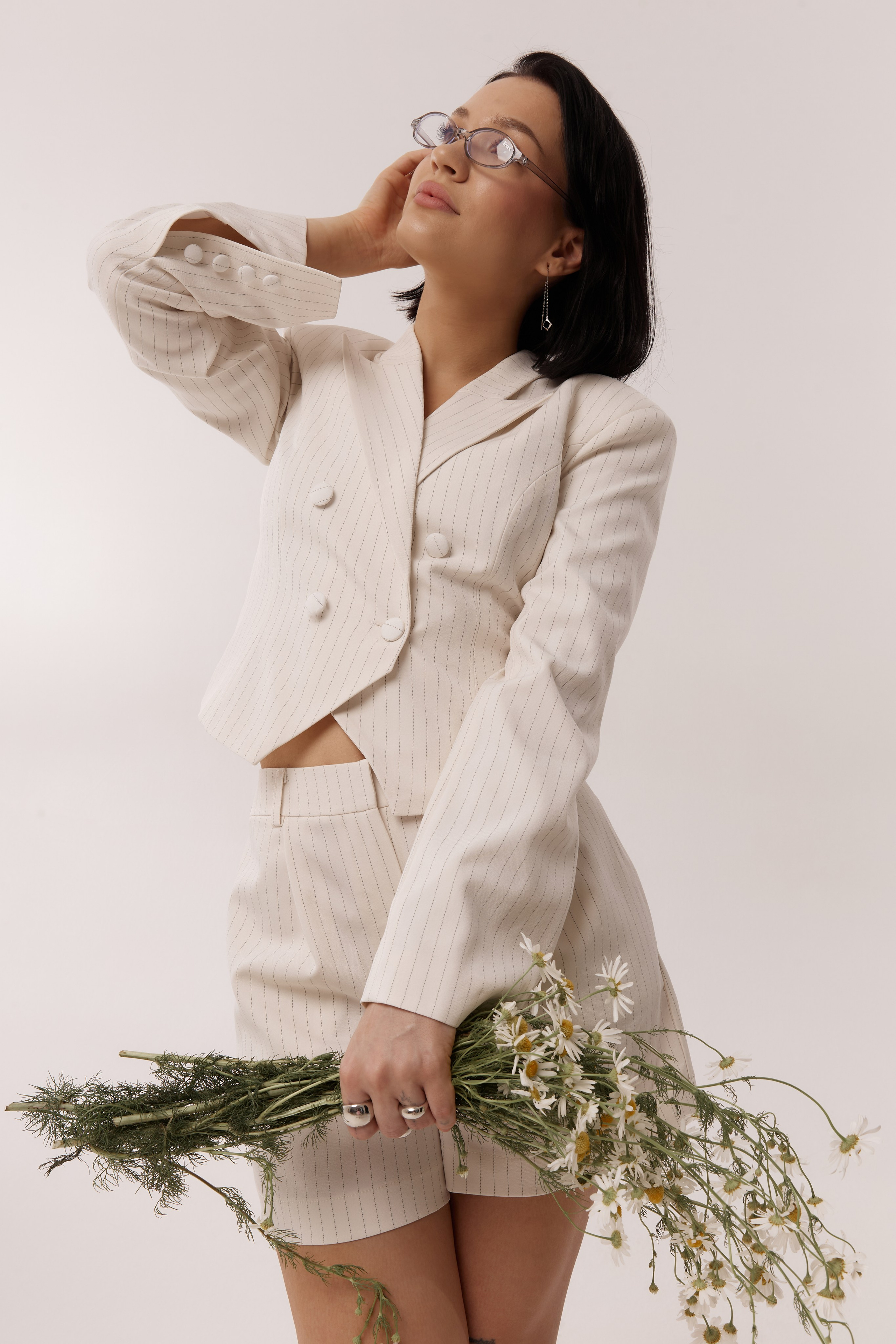 Бренды. Портретный фотограф из Сибири Карина Ровкова