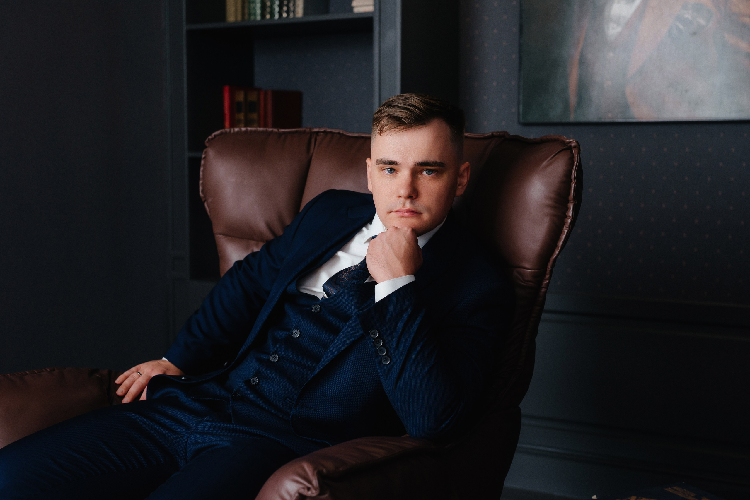 Свадебная фотосъемка, свадебный фотограф в Краснодаре. Мария Прищеп. Профессиональный фотограф в Краснодаре