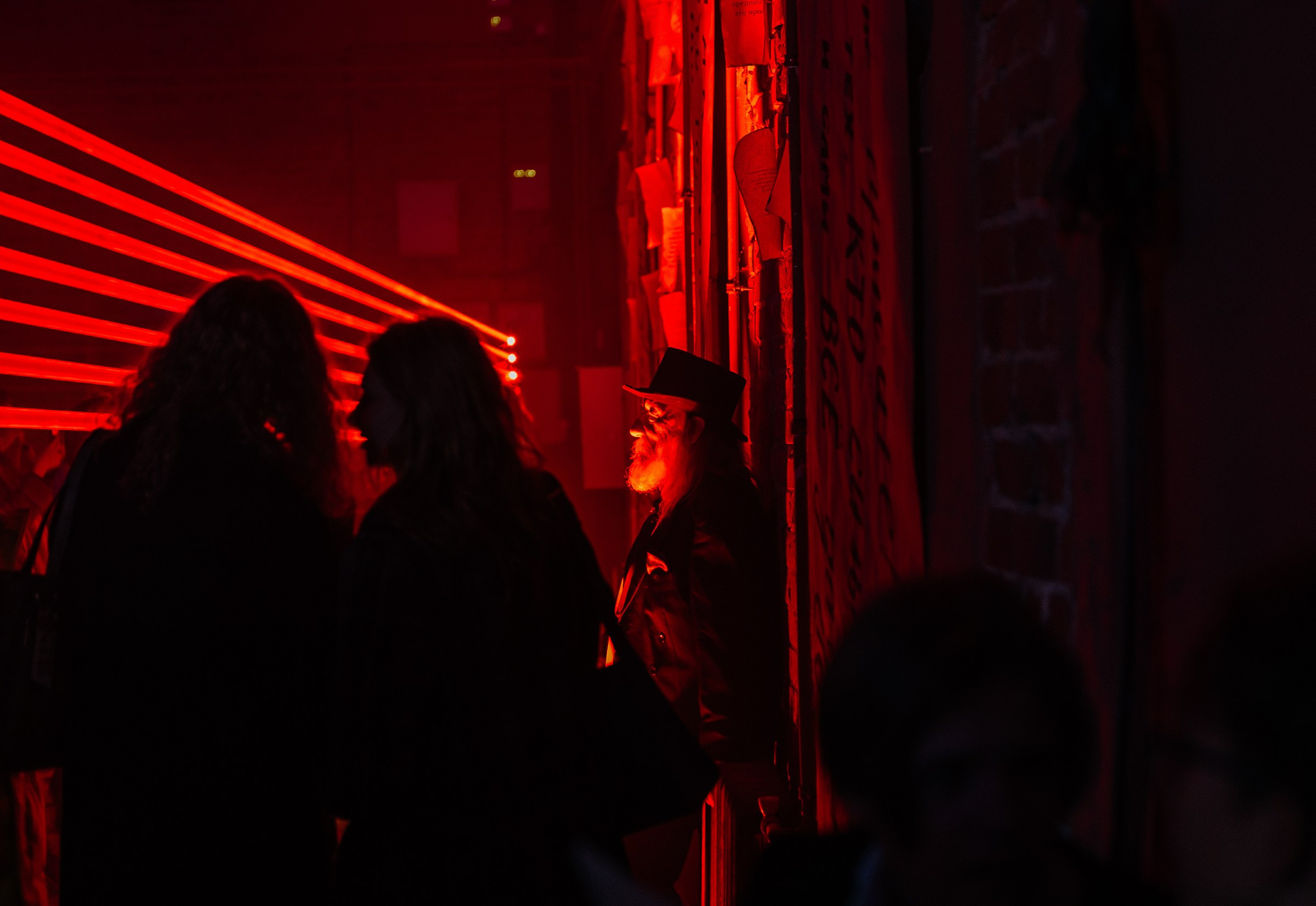 Репортажи. Репортажный и свадебный фотограф в Санкт-Петербурге Романов Вадим