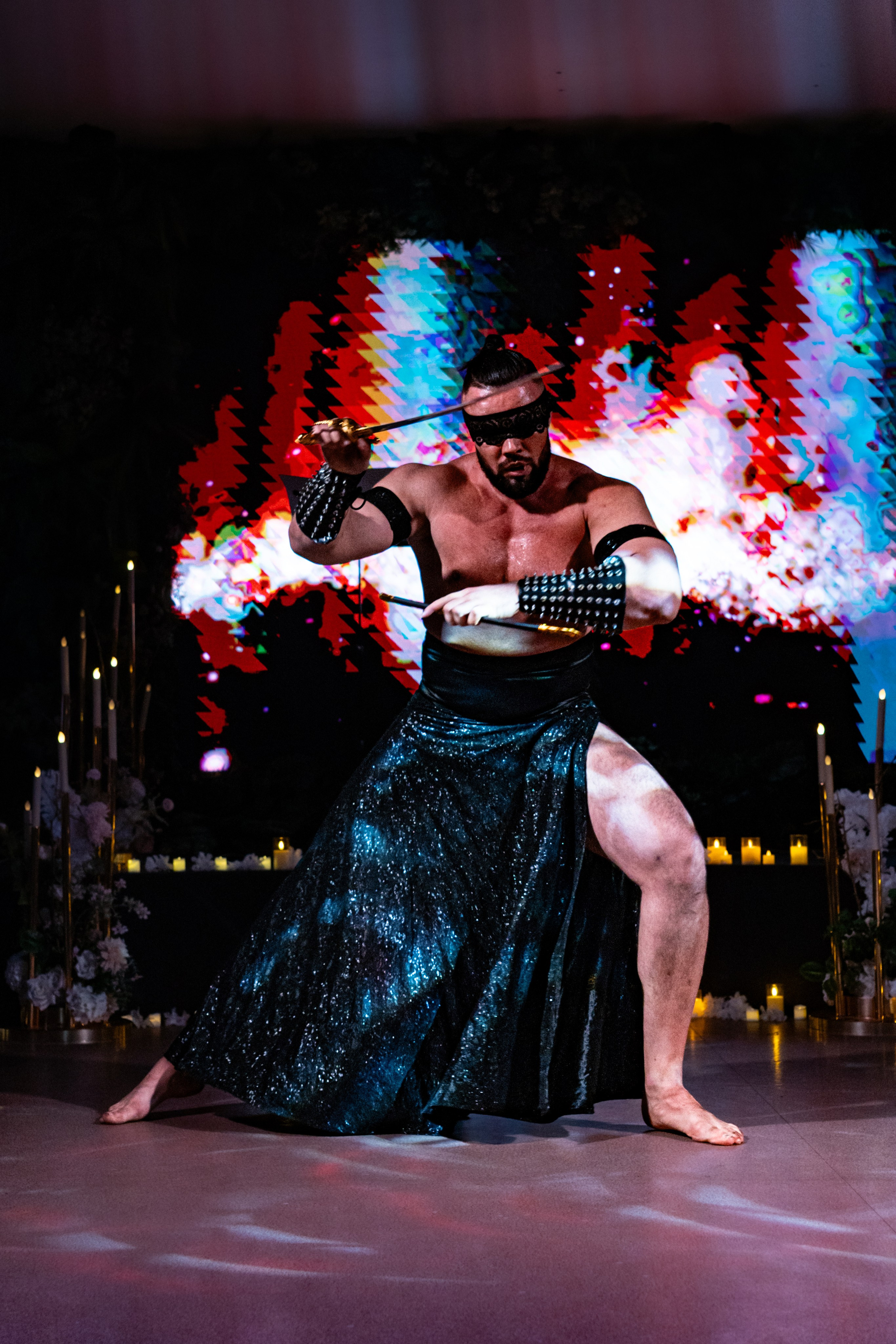 Алхимия женщины. Фотограф. Москва. Алексей Светомиров. Love Story, портретная съемка