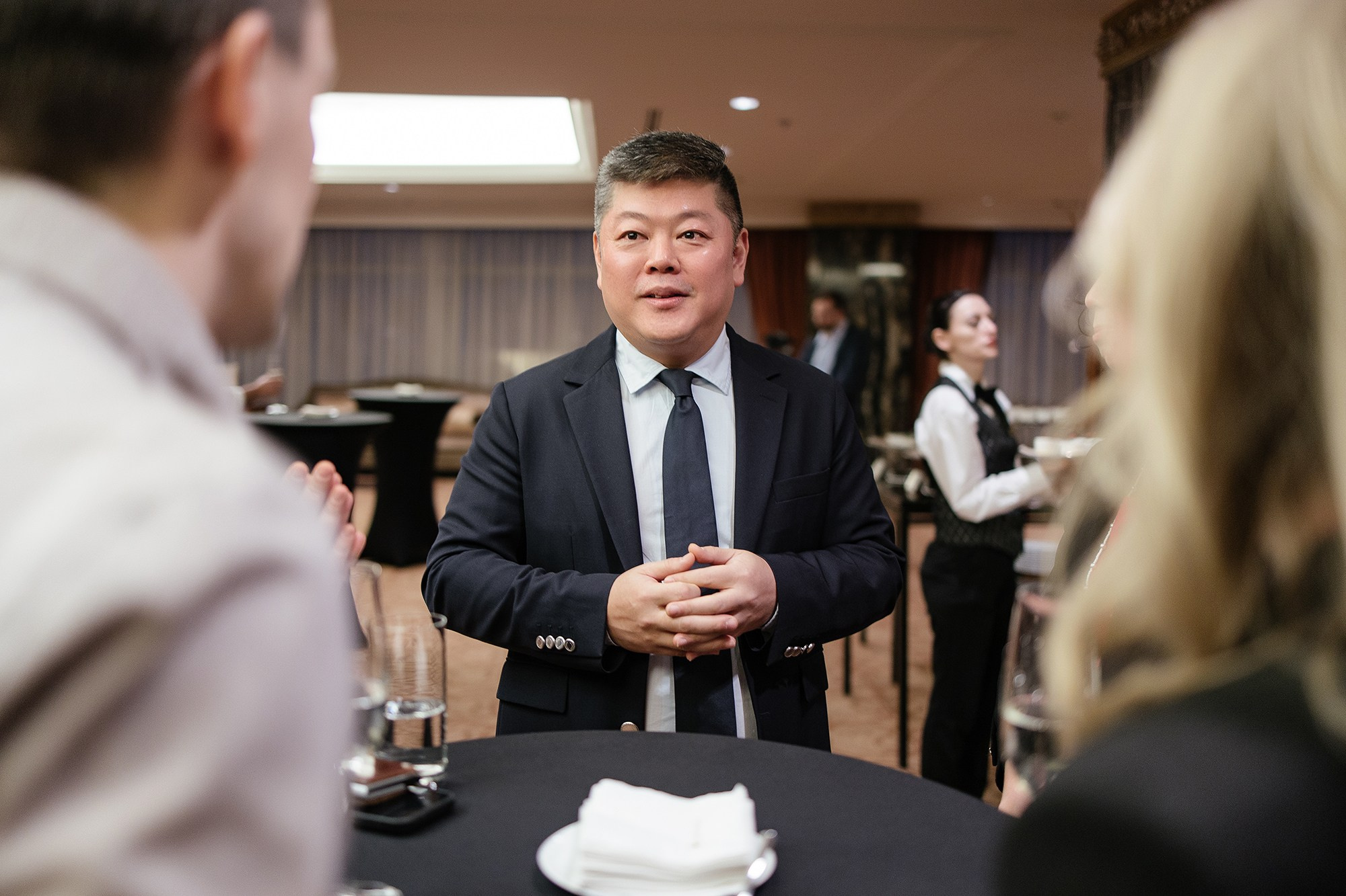 VFN. Репортажный, портретный и свадебный фотограф в Санкт-Петербурге и Москве