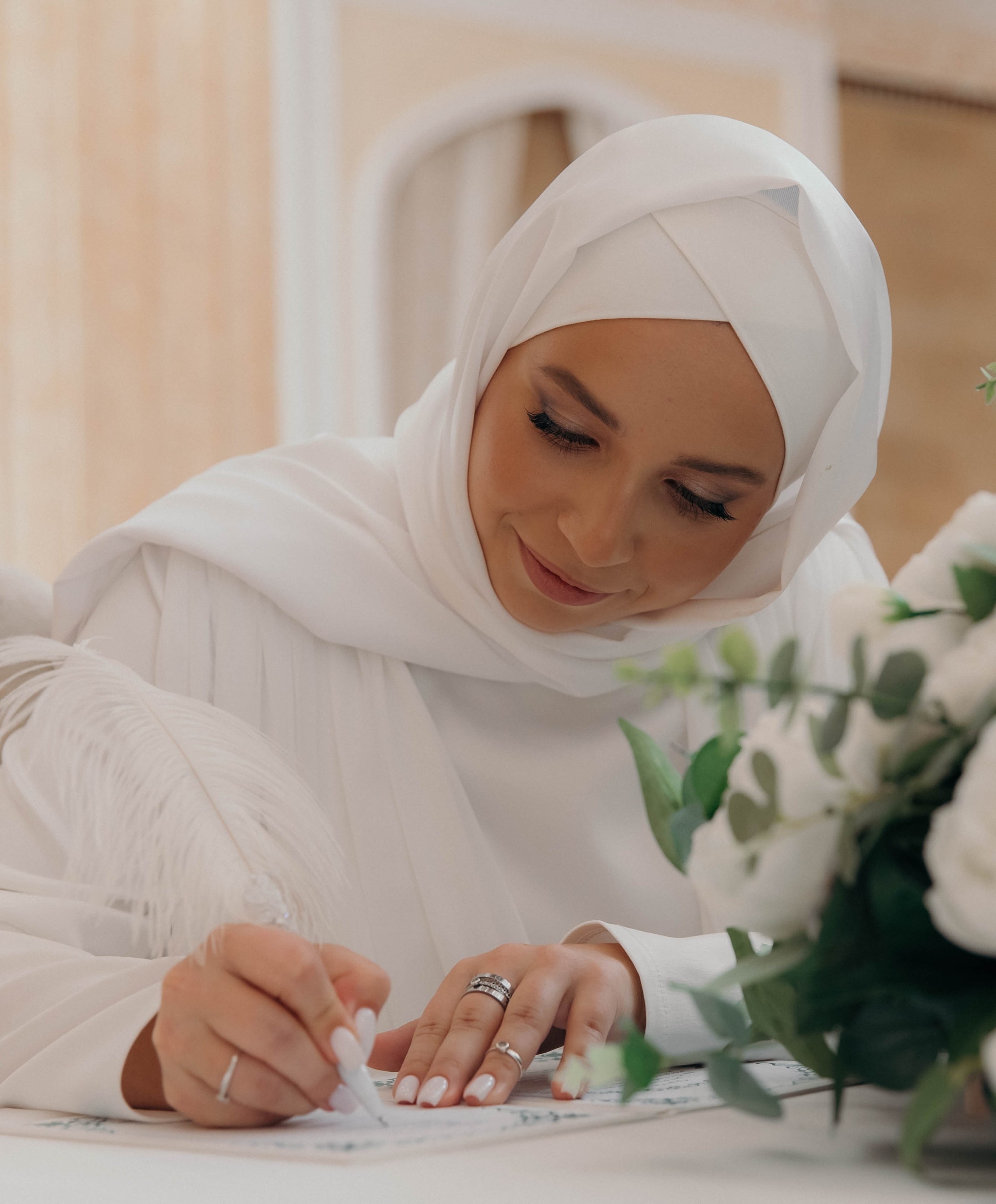 Артур и Диана Никах. Лилия Вахитова фотограф