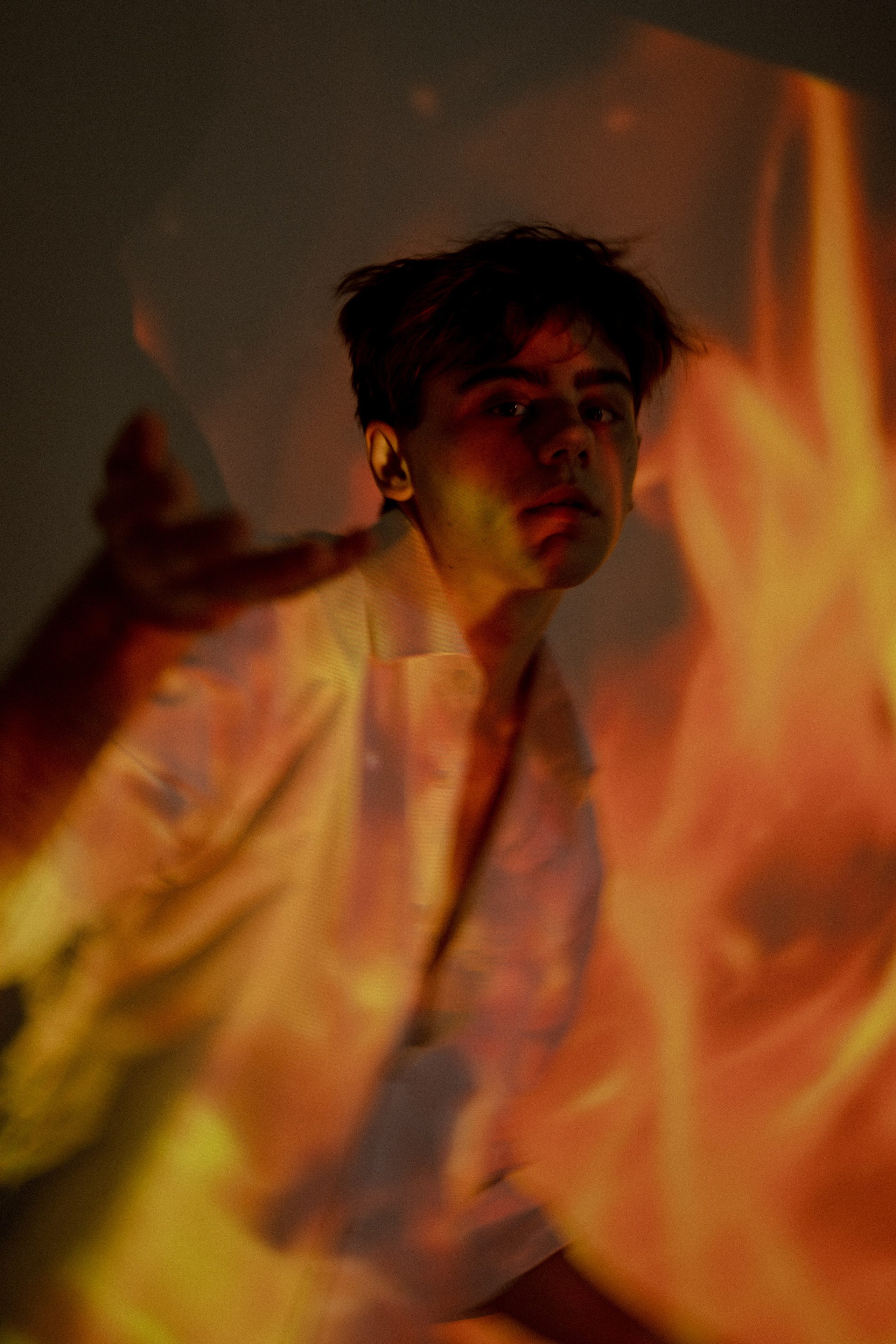 Ni-kis. Ника — ваш персональный фотограф в Нижнем Новгороде