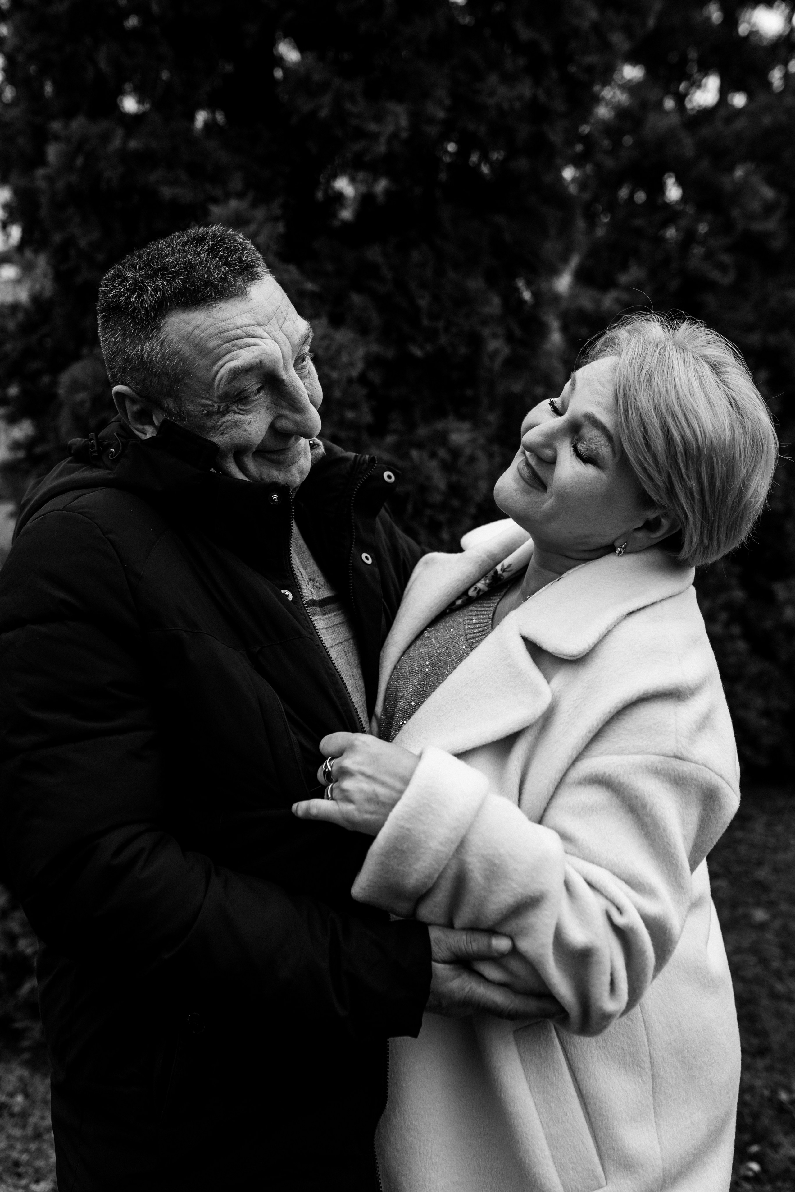 Валентина+Александр+Люба+Дима+Андрей+Надя+Таня+Саша+Анастасия+Юрий. Костюшко Кристина — семейный и свадебный фотограф в Минске