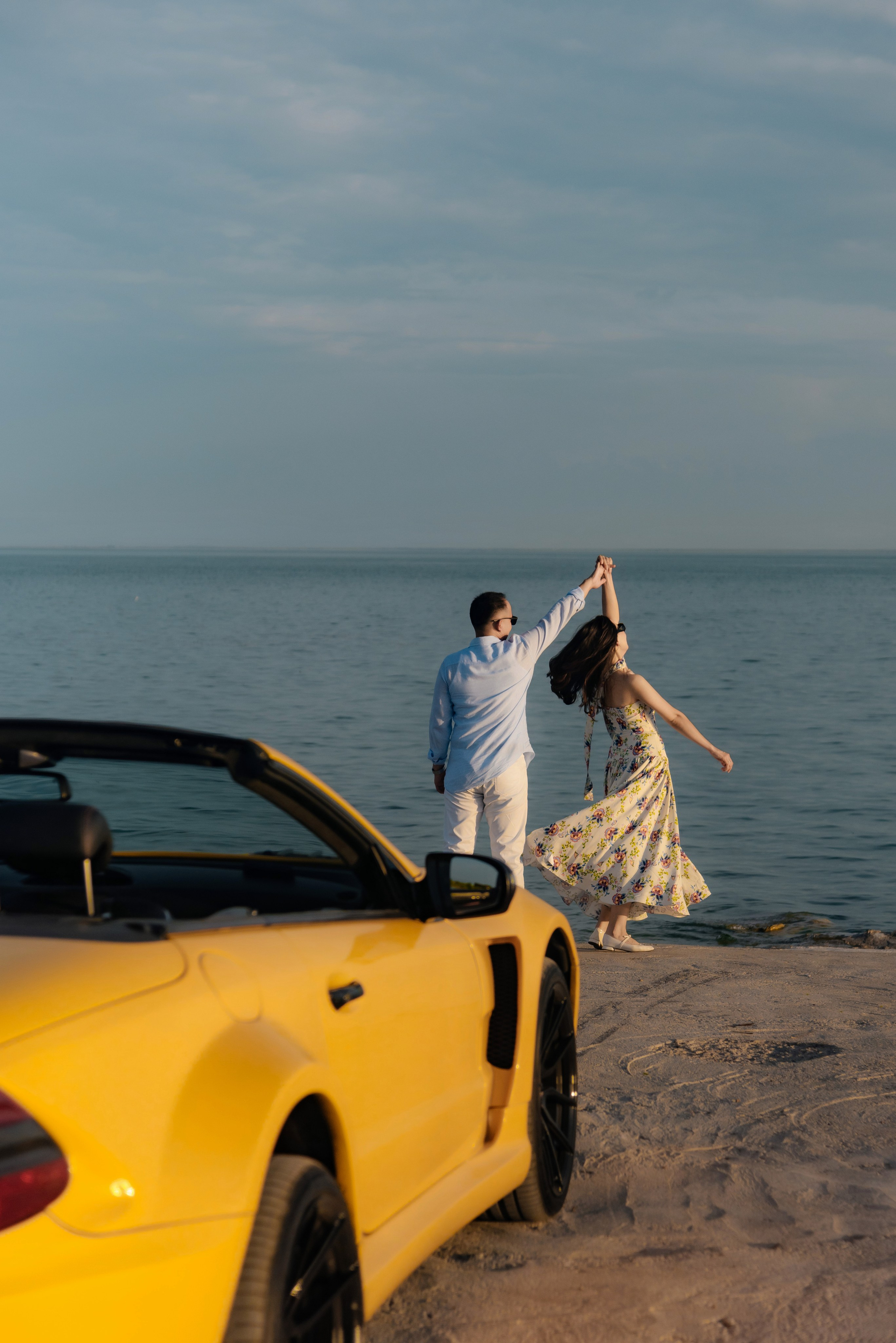 E&G. Свадебный фотограф Махаббатов Алишер