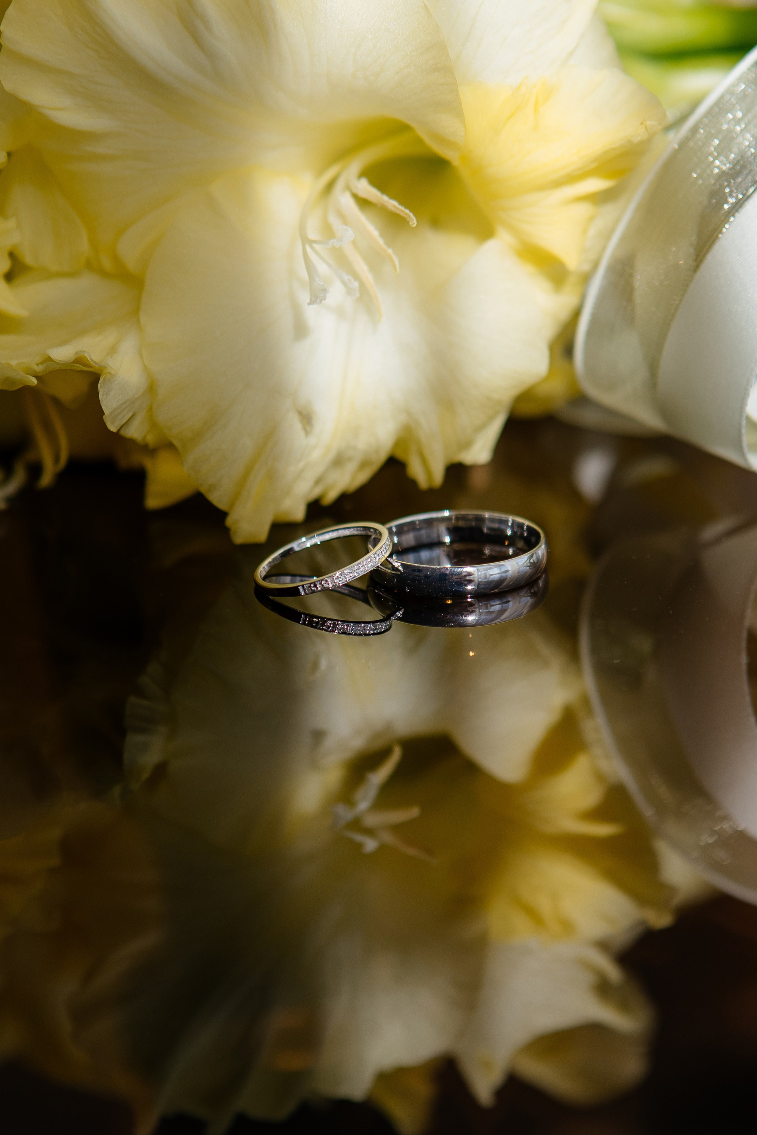 City walk. Valery Litvinova Photography