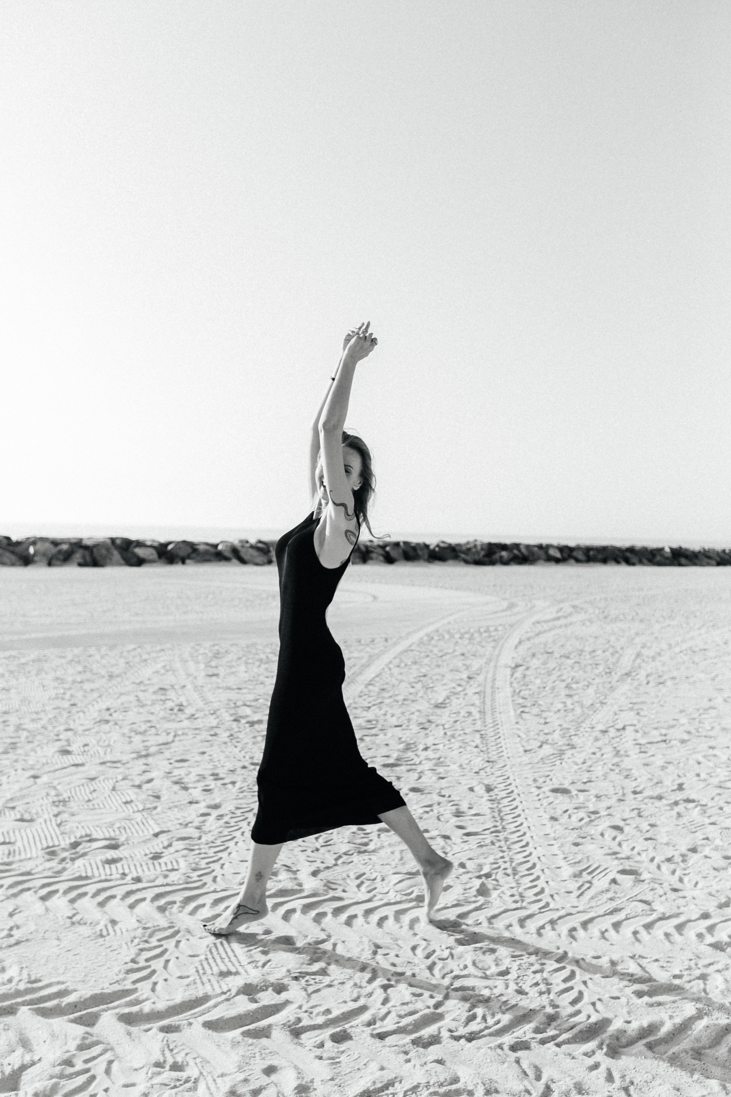 Beach. Valery Litvinova Photography