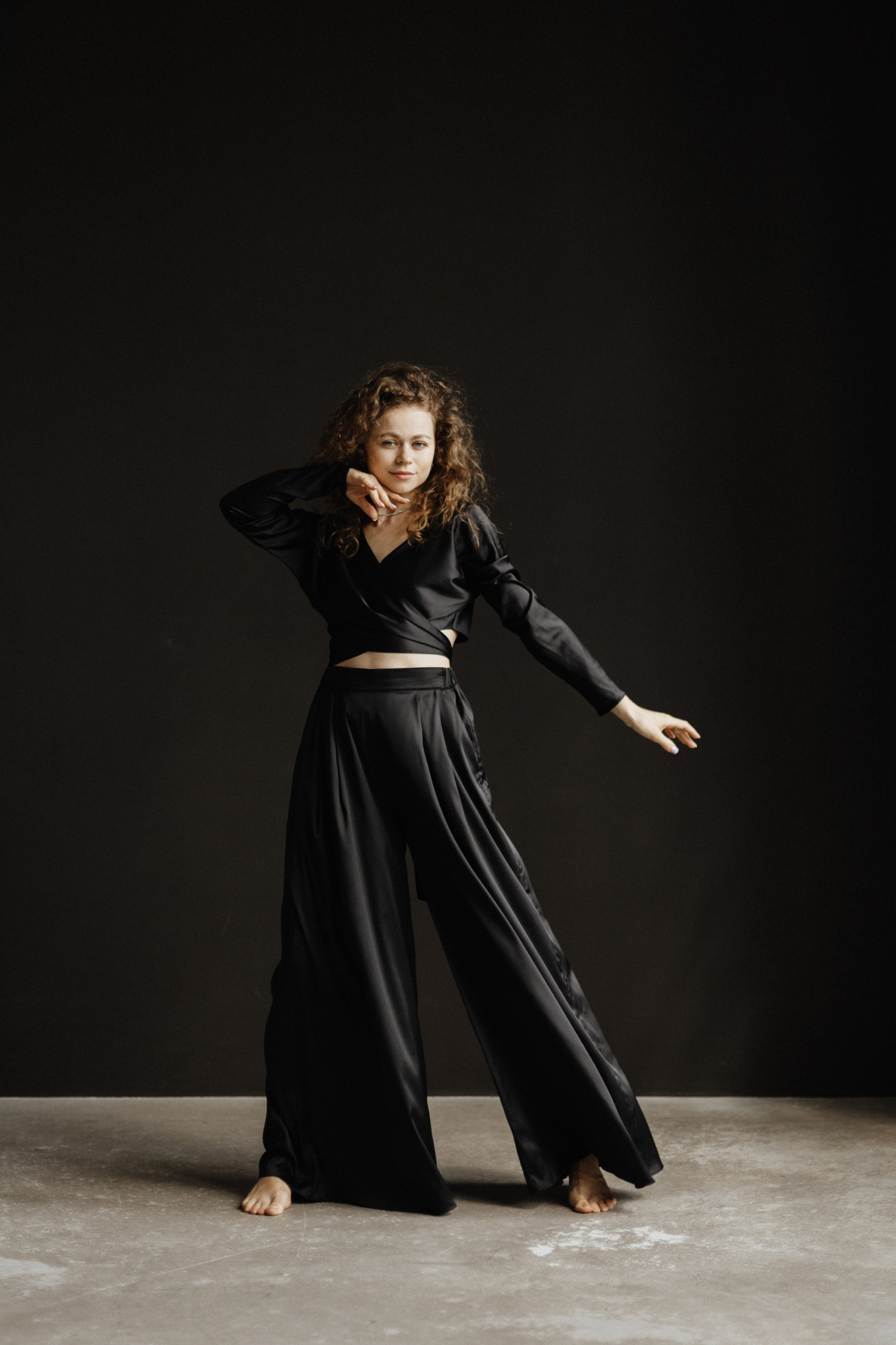 Анастасия. СЕМЕЙНЫЙ фотограф Краснодар Анастасия Михайлова