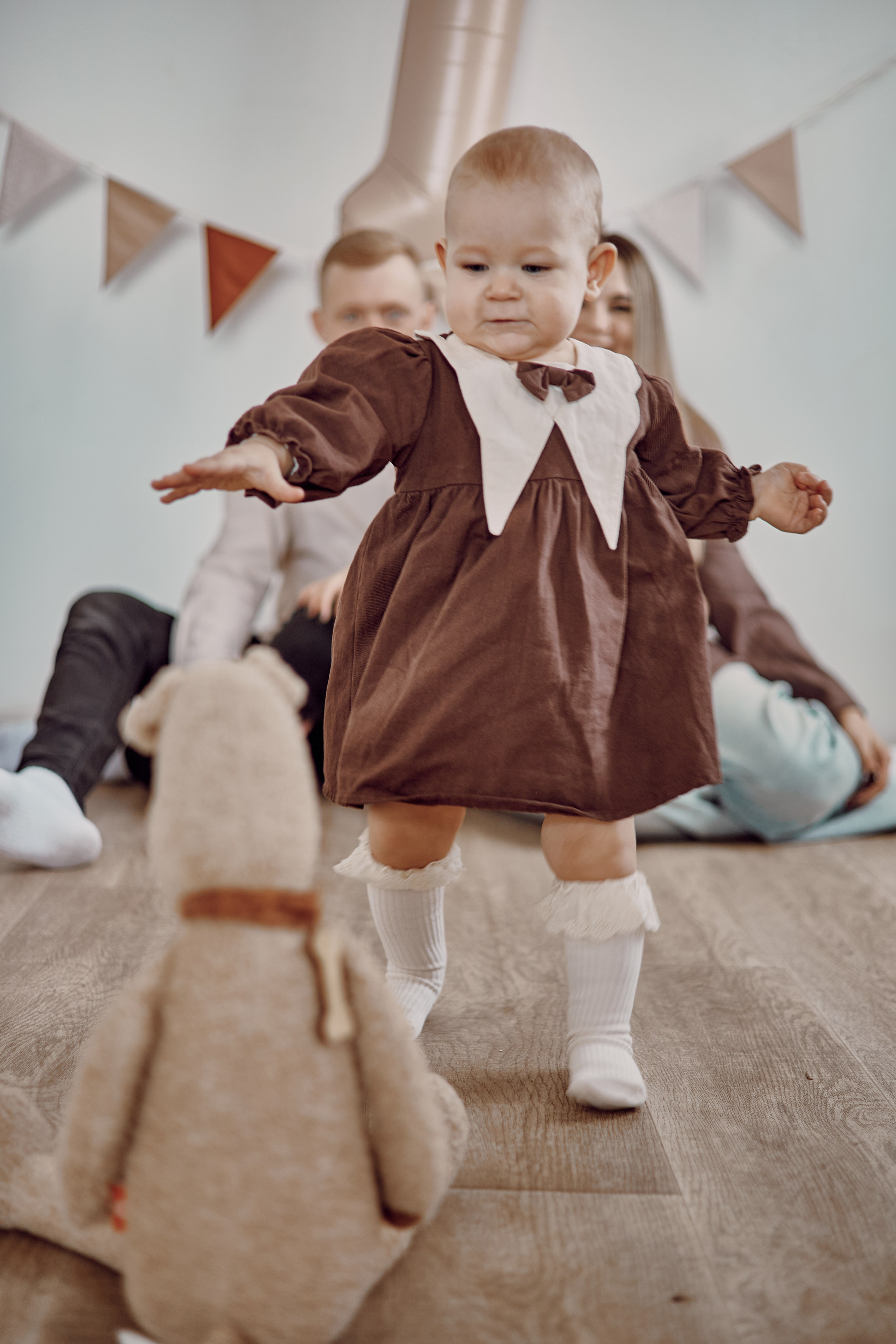 Семейная фотосессия. Портретный фотограф в Благовещенске Шинкевич Александр