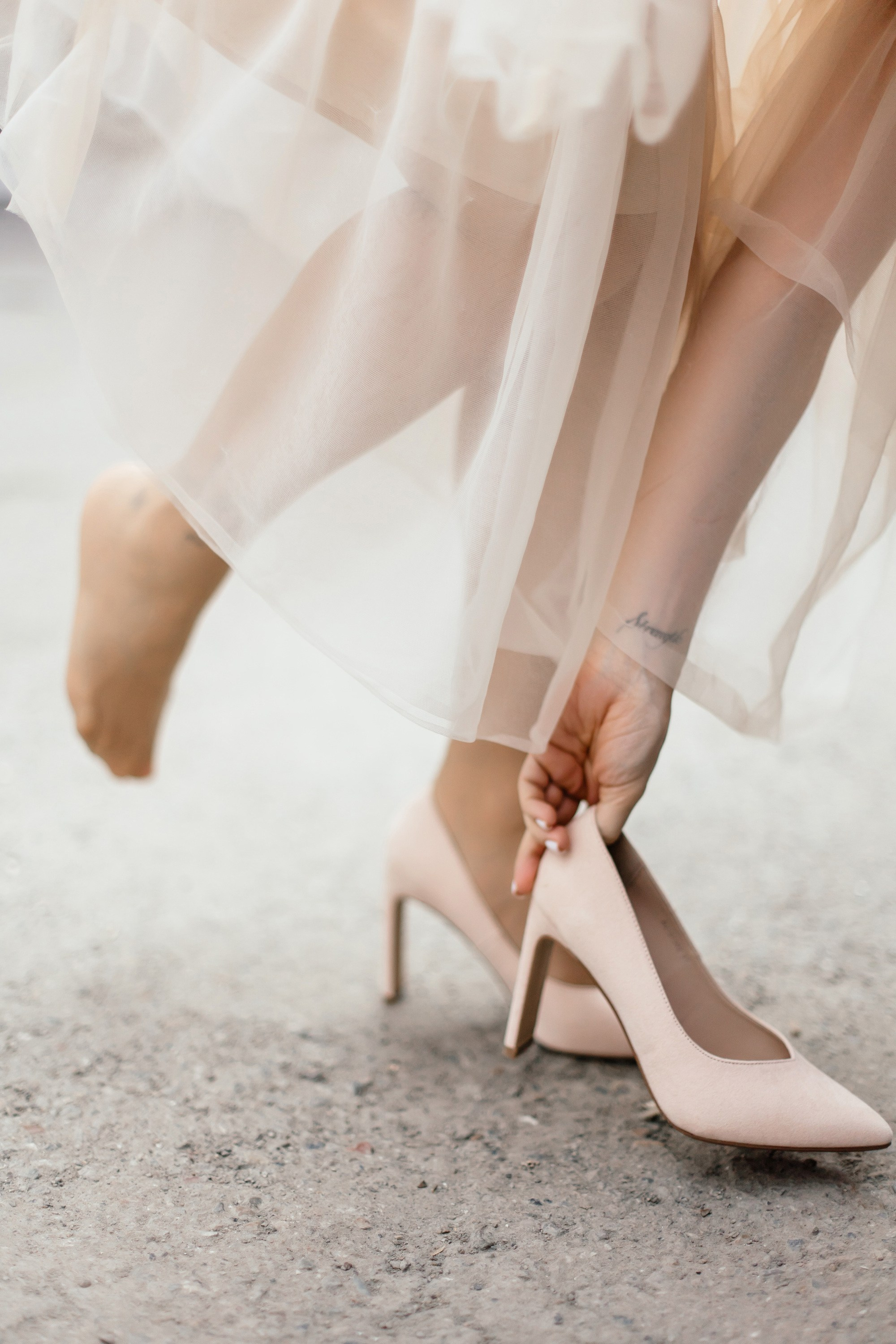 I love you baby. Свадебный фотограф в Томске | Александр Овчаренко