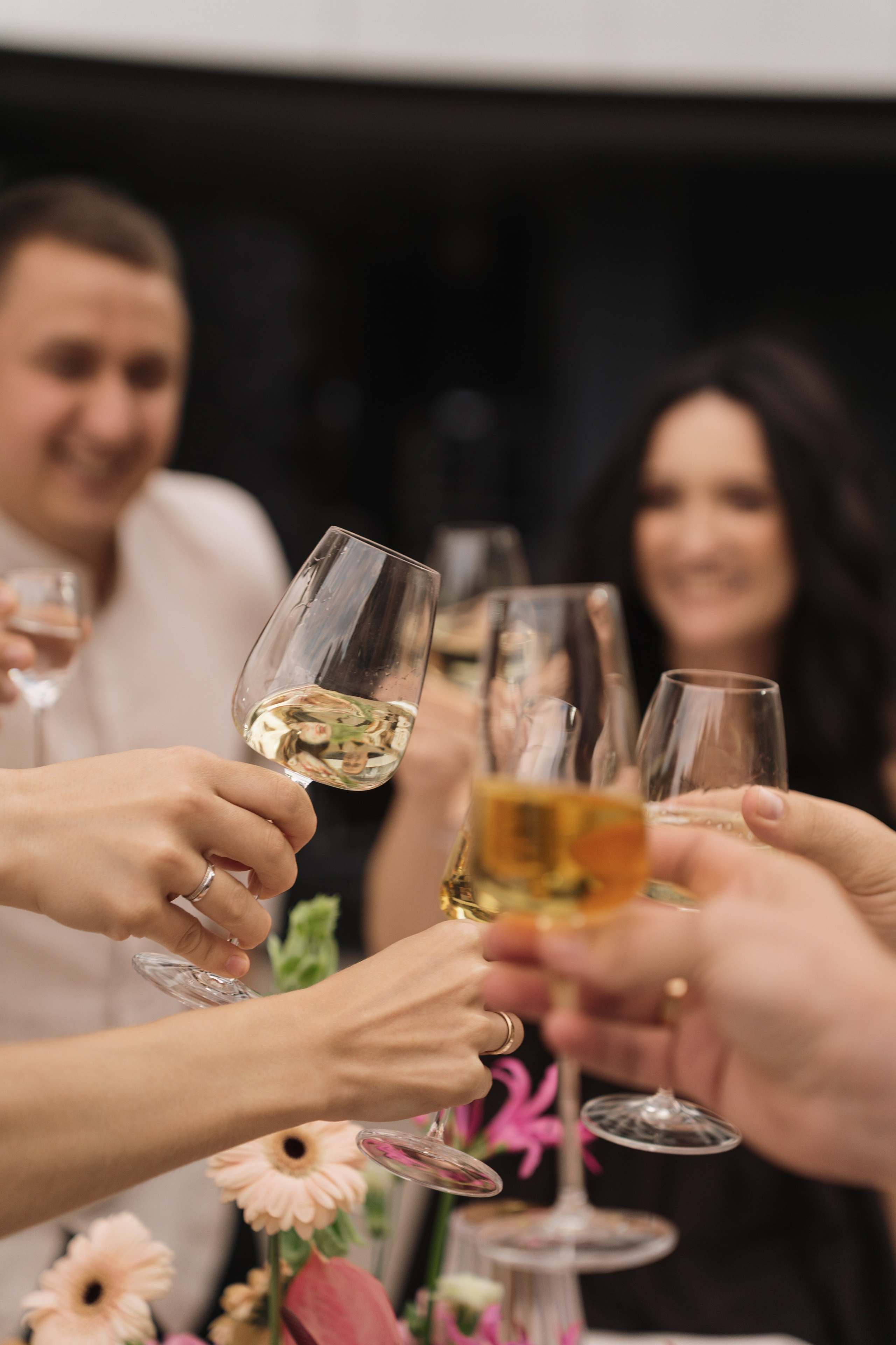 Розовые грёзы| Sugar Velvet. Свадебный и портретный фотограф Алена Седининна в Крыму