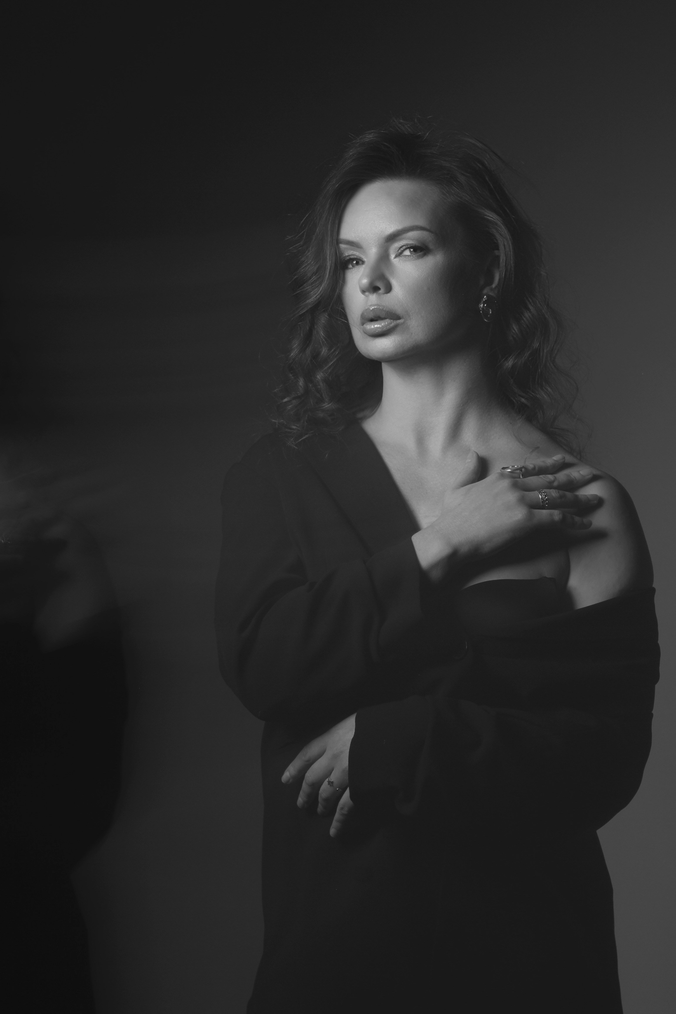 Тот самый режиссер с фотоаппаратом. Тот самый режиссер с фотоаппаратом!