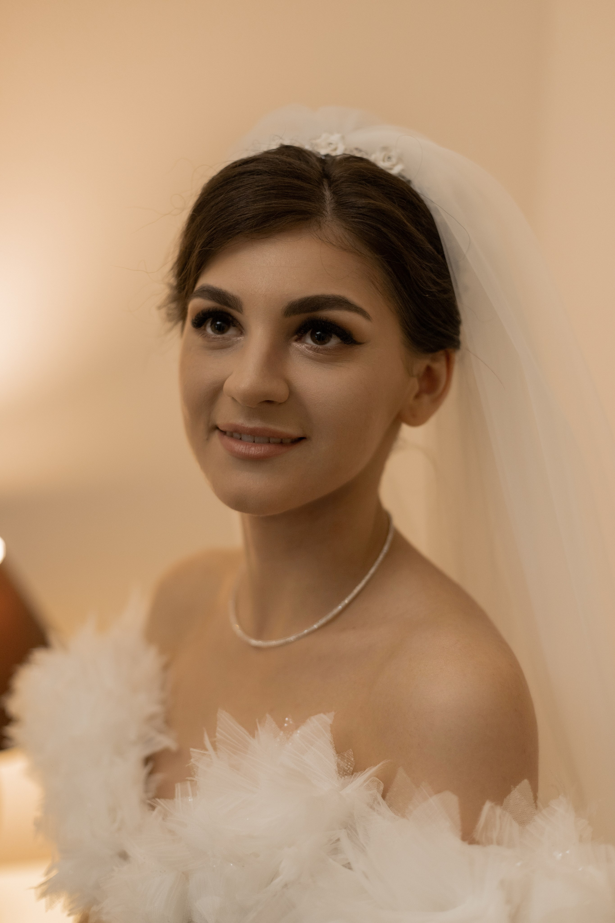 Алексей и Екатерина (сокращено). Свадебный фотограф Ангелина Сунгатулина | Саратов | Балаково | Вольск