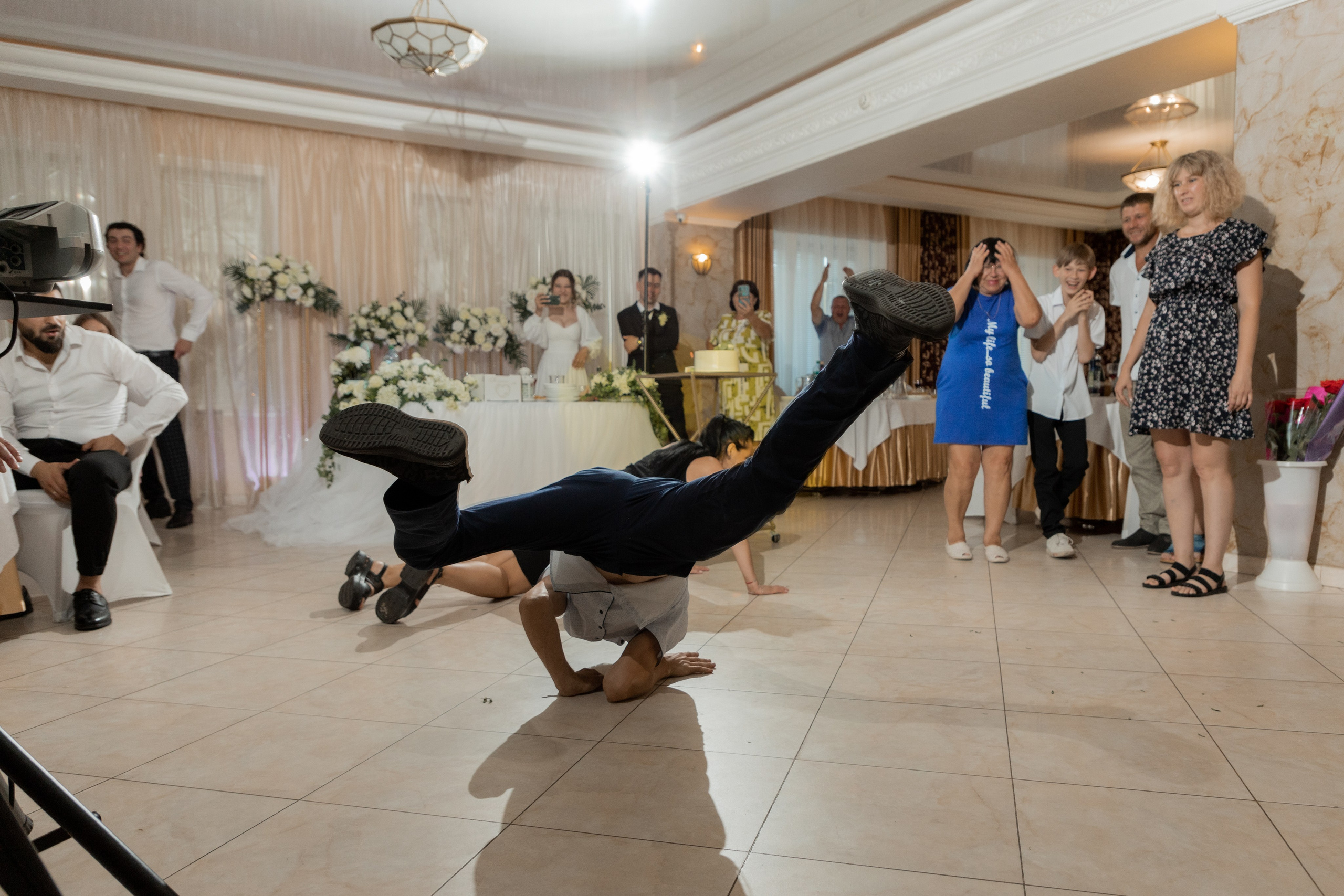 Эдуард и Юлия (сокращено). Свадебный фотограф Ангелина Сунгатулина | Саратов | Балаково | Вольск