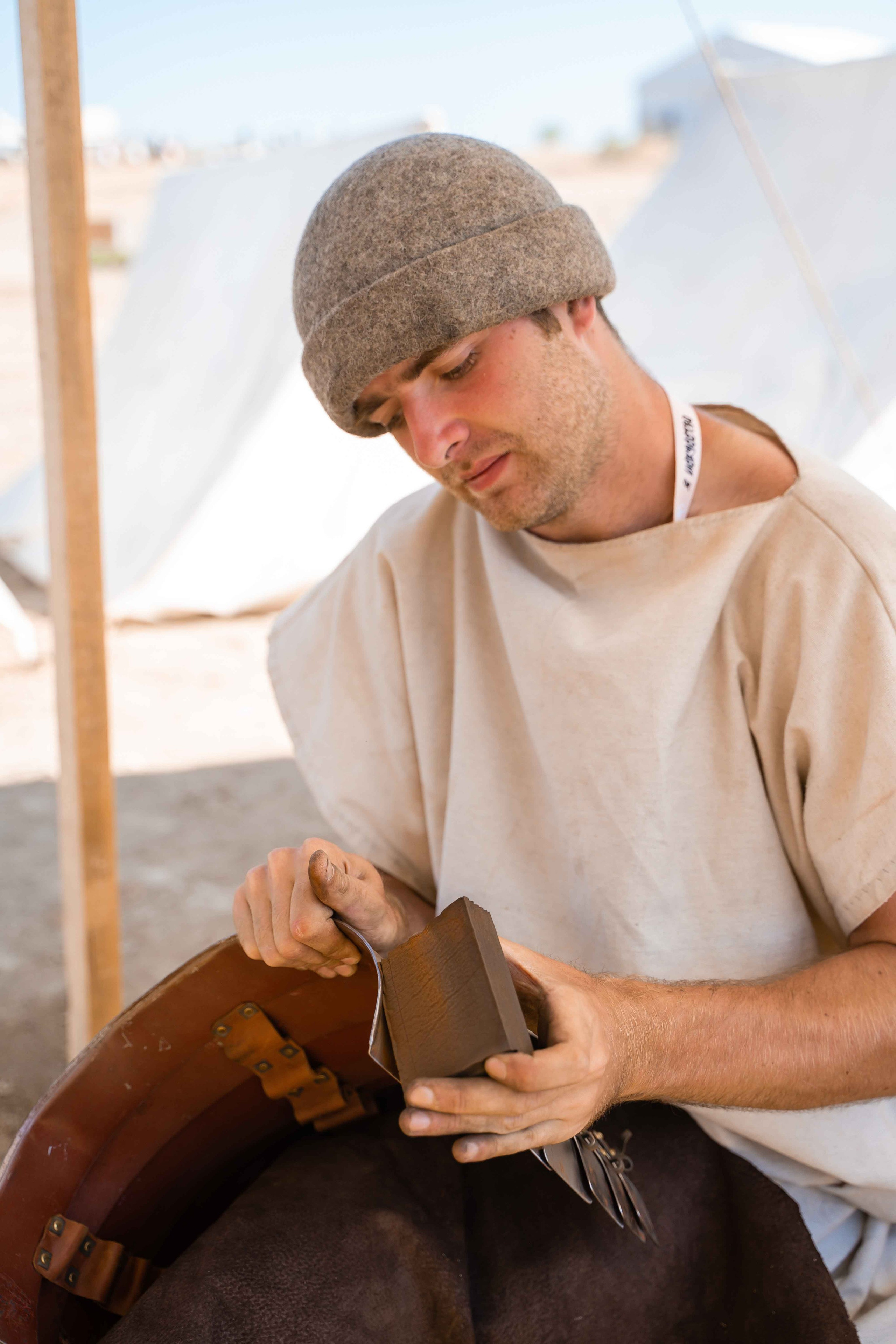Фотограф на реконструкции. Shmeleva.ph Фотограф Волгоград и Волжский — Анна Шмелева